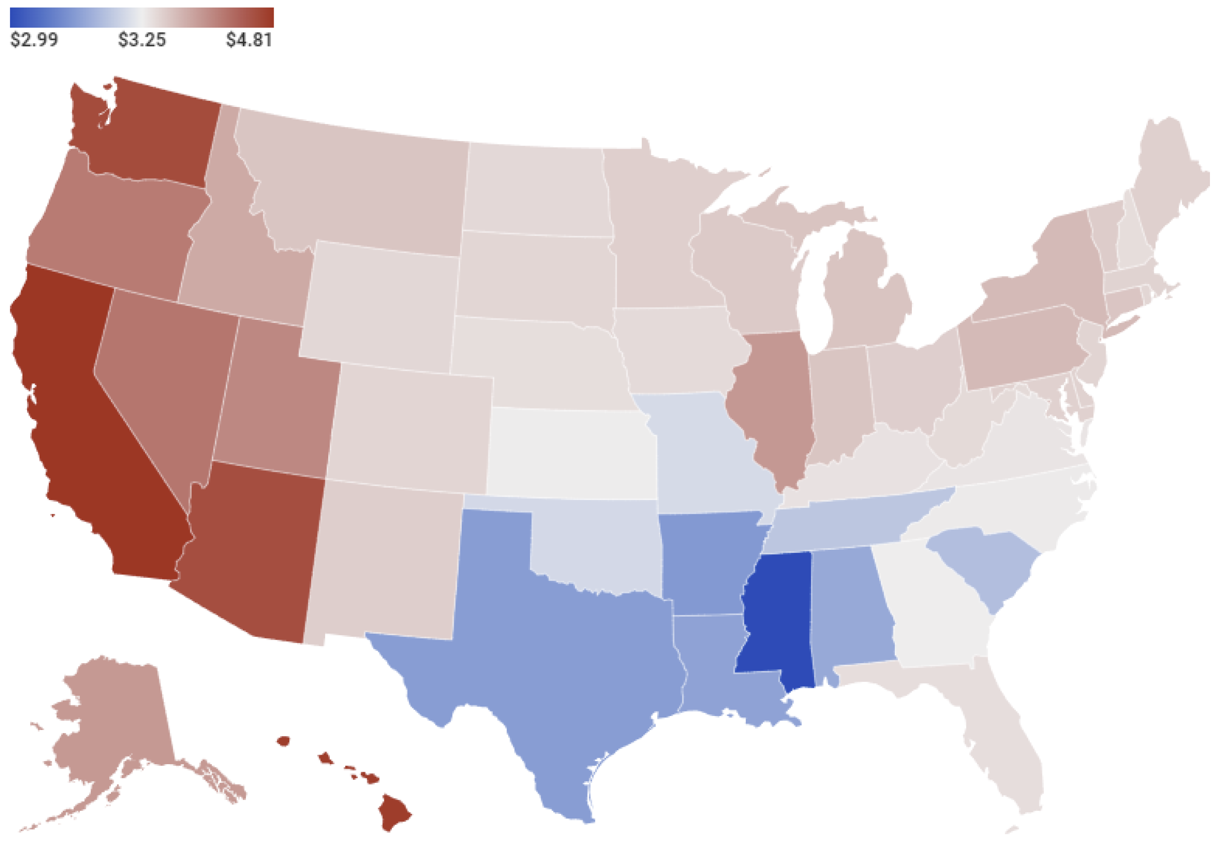 Sustainability 15 16562 g005
