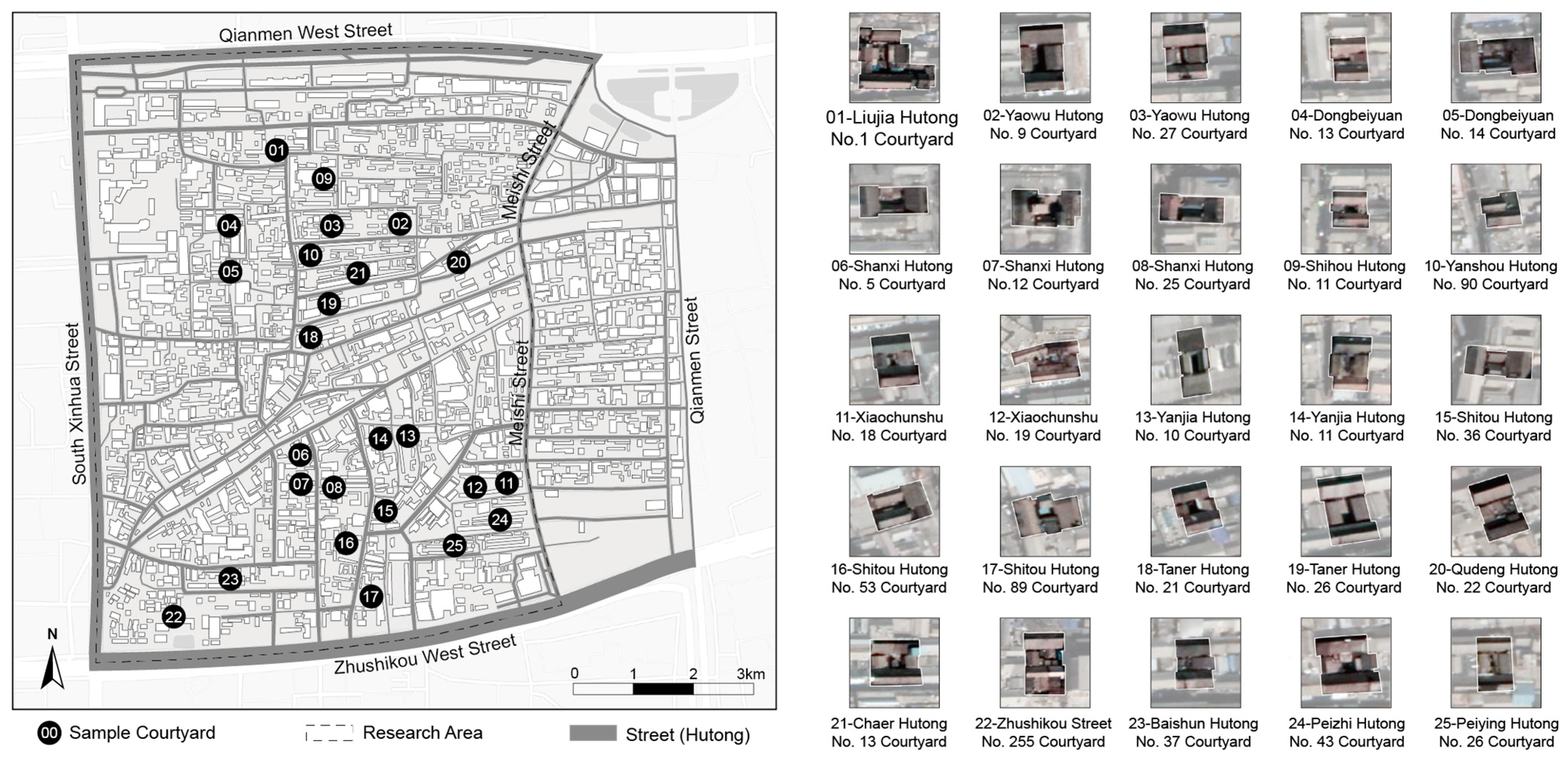 Sustainability 15 16566 g004