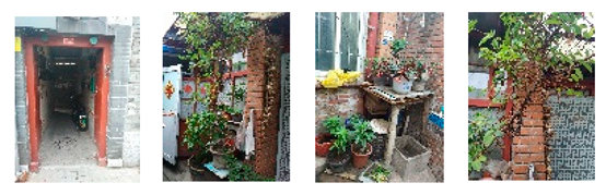 Sustainability 15 16566 i014