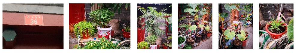 Sustainability 15 16566 i015