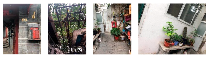 Sustainability 15 16566 i024