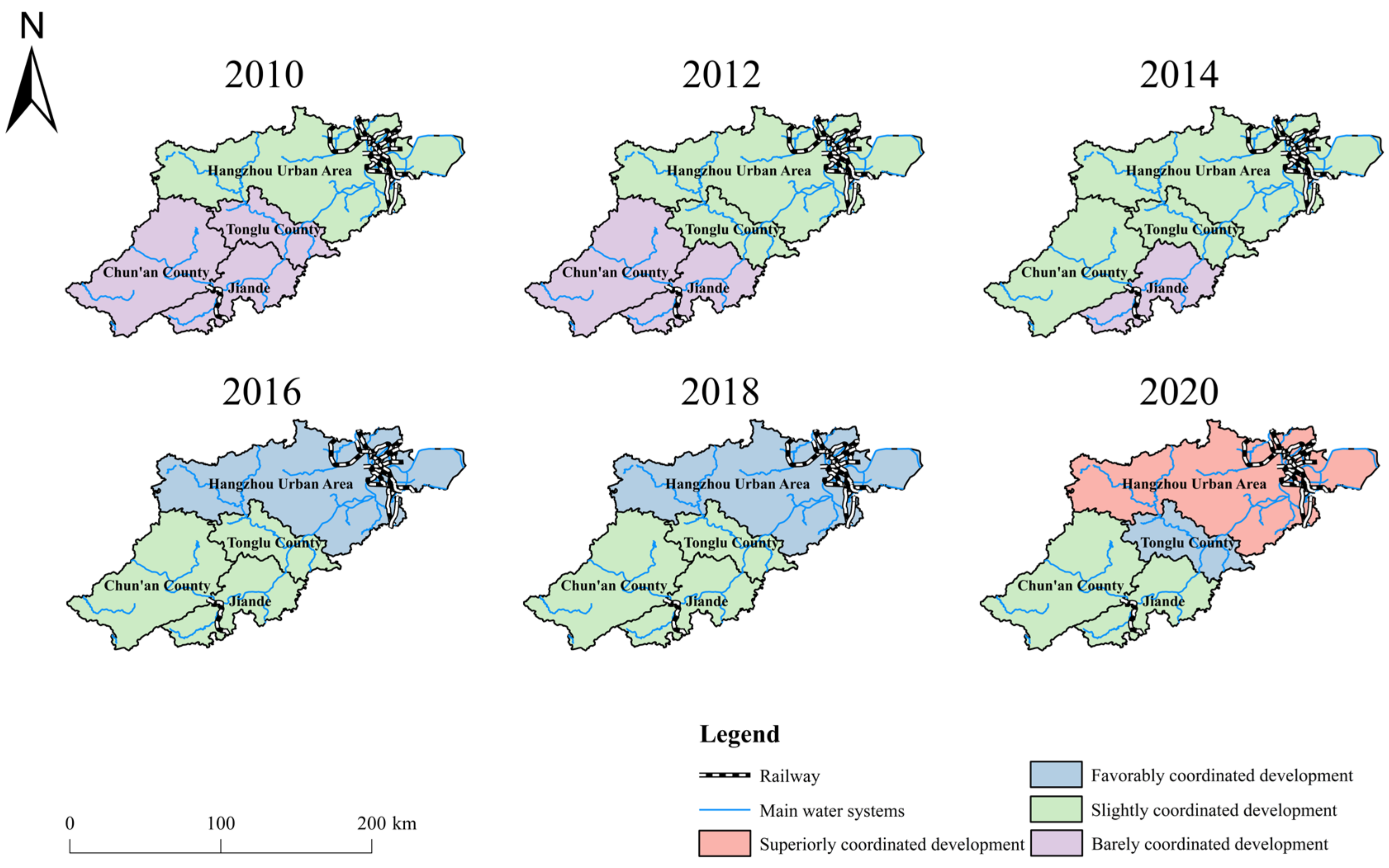 Sustainability 15 16570 g008