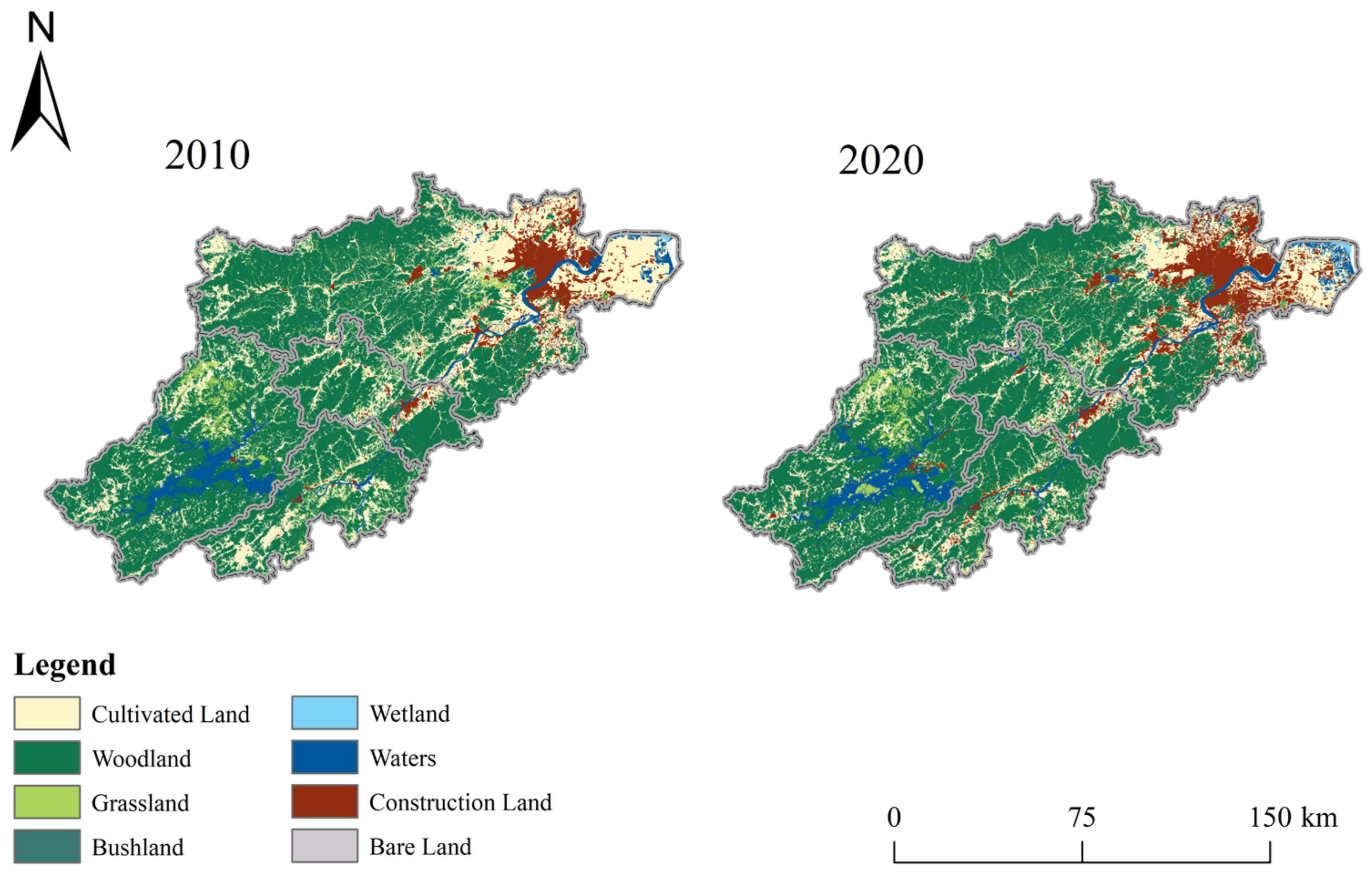 Sustainability 15 16570 g009