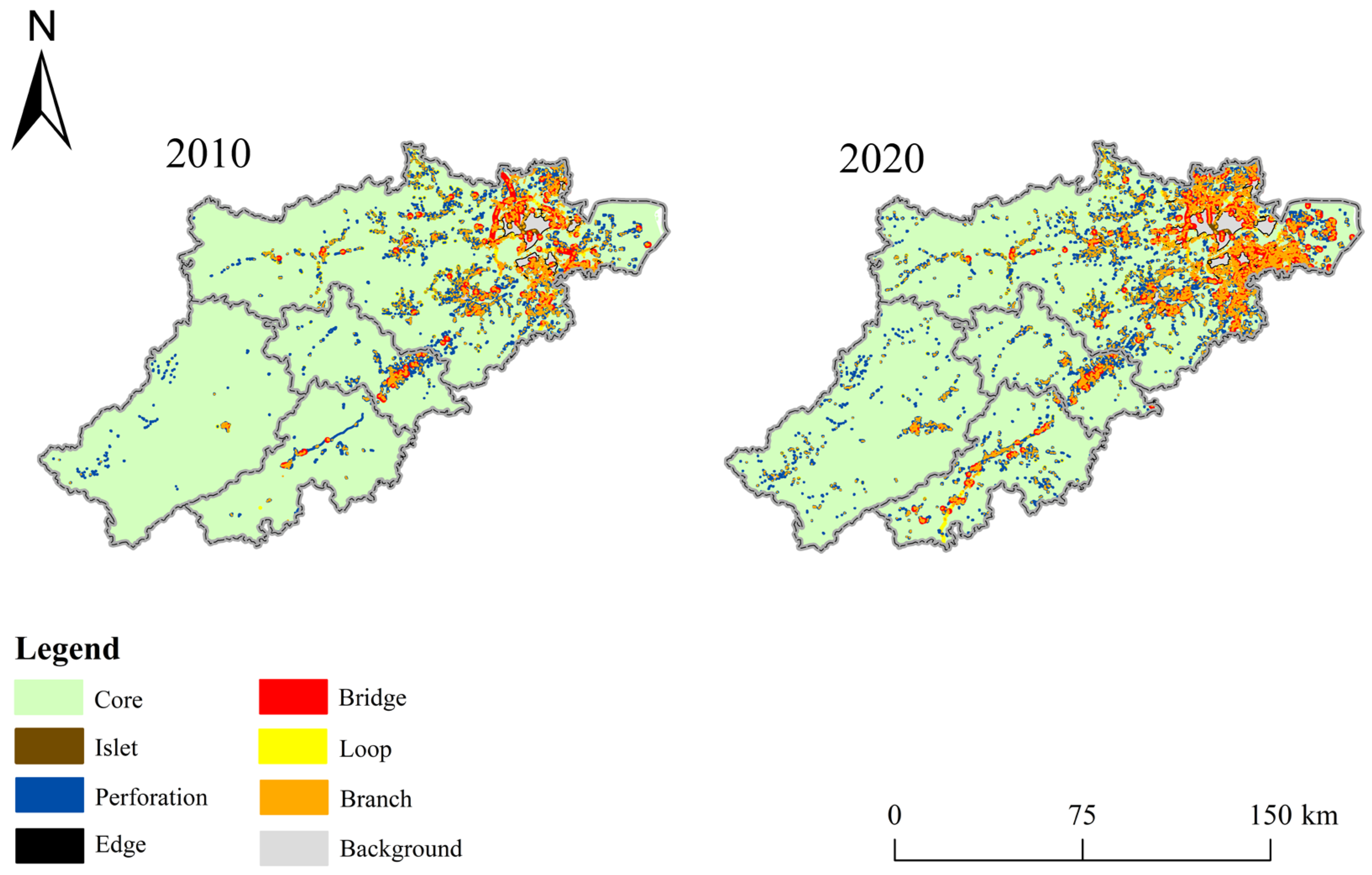 Sustainability 15 16570 g010
