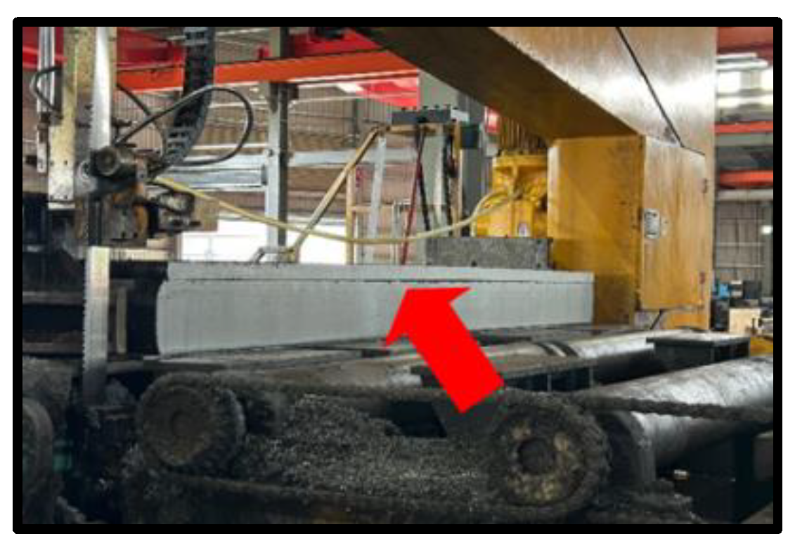 Sustainability 15 16583 g001