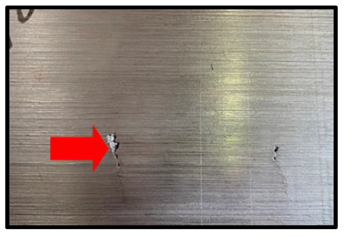 Sustainability 15 16583 g002