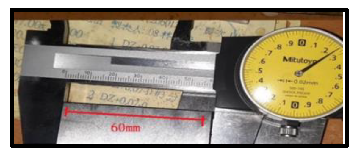 Sustainability 15 16583 g003