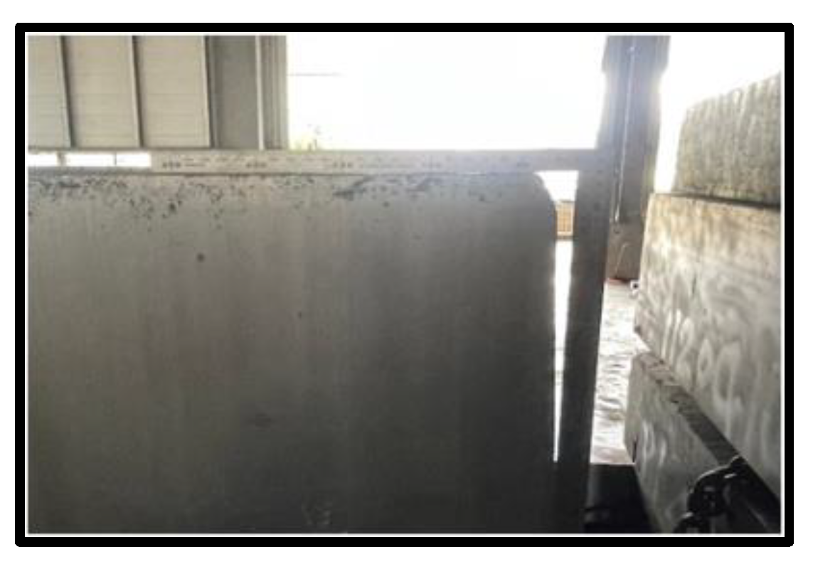 Sustainability 15 16583 g004