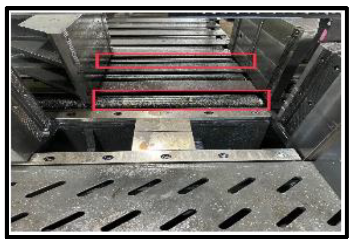 Sustainability 15 16583 g005