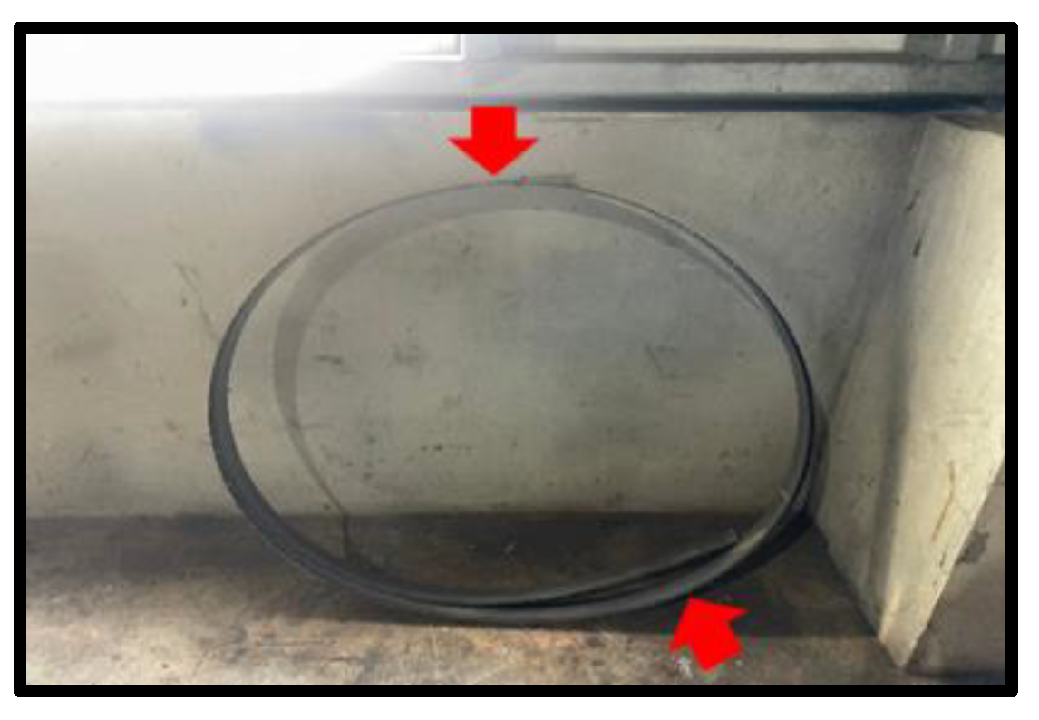 Sustainability 15 16583 g007