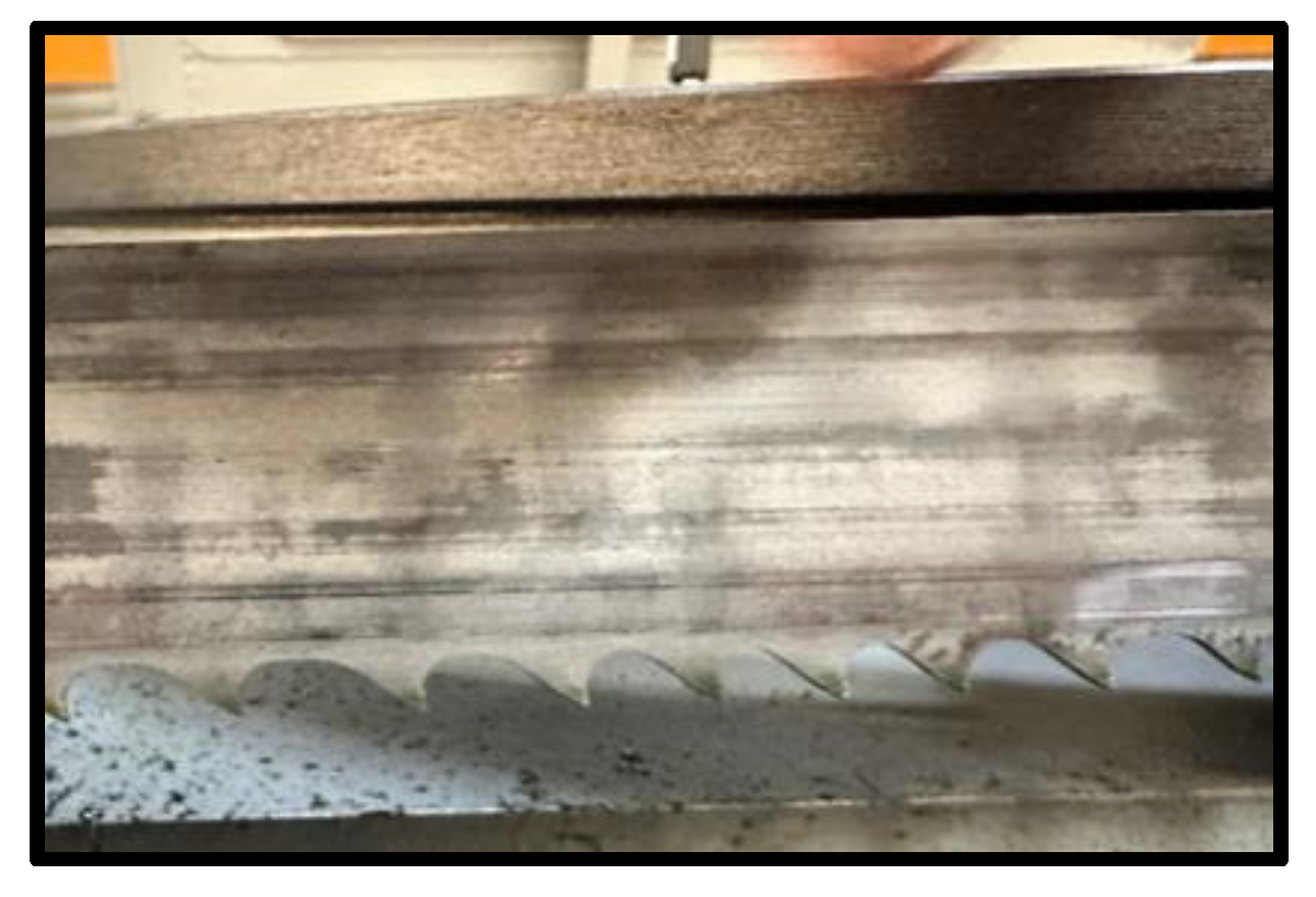 Sustainability 15 16583 g008