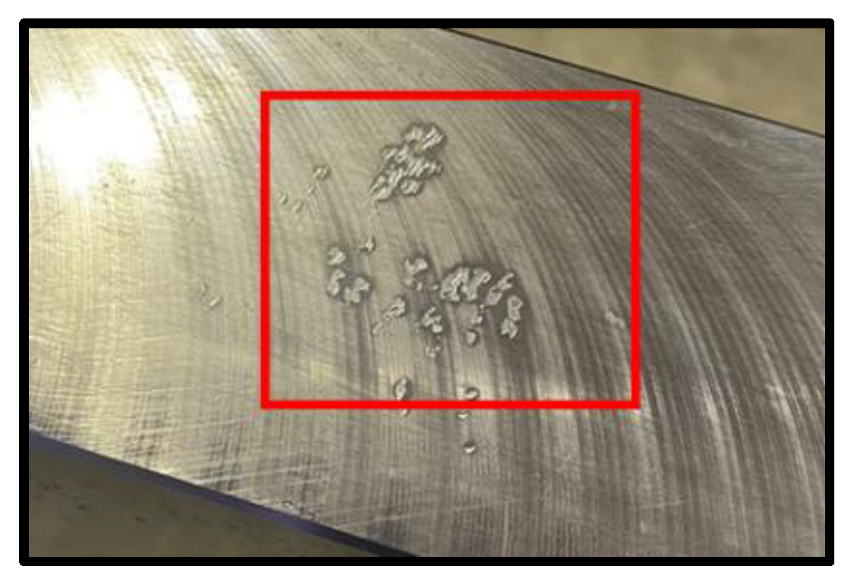 Sustainability 15 16583 g009