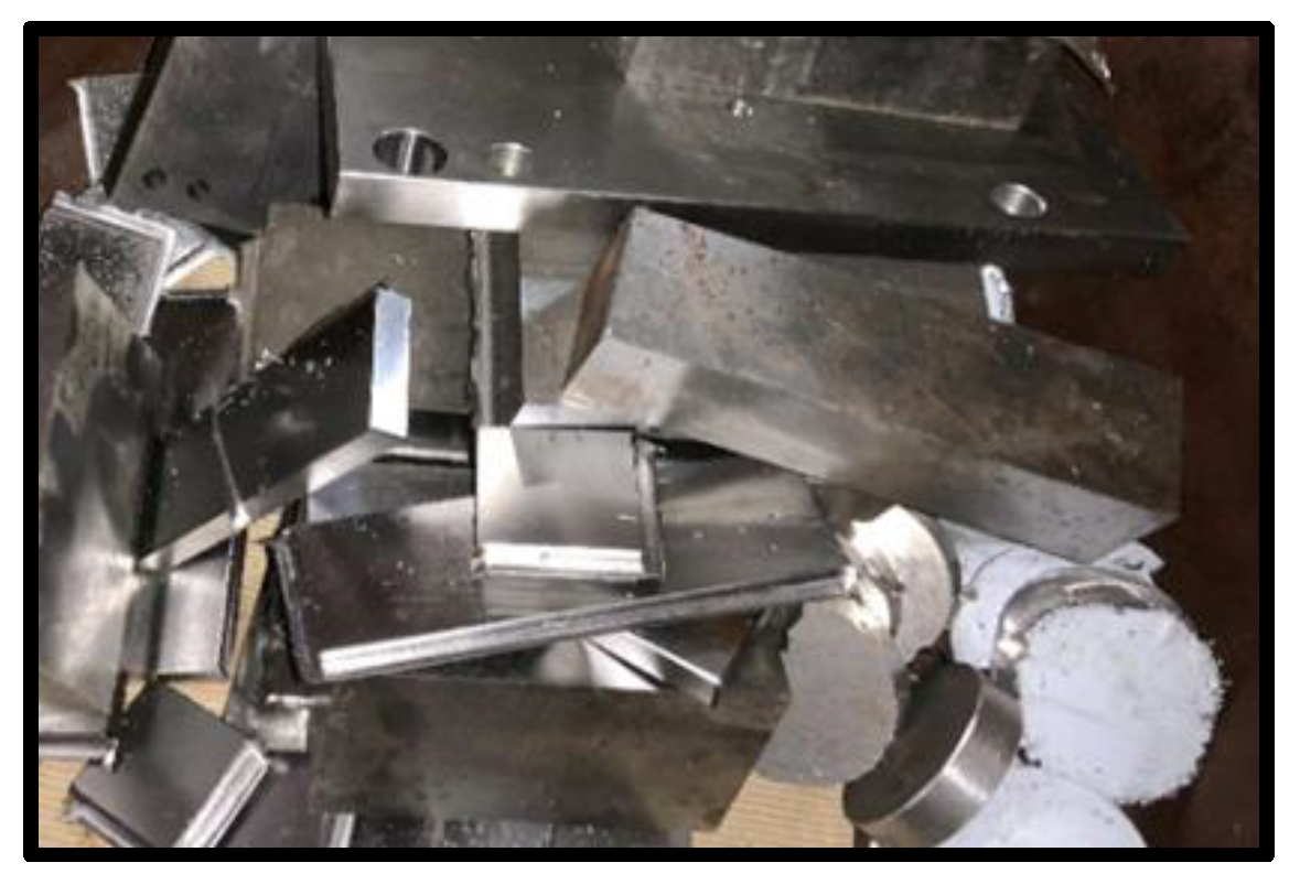 Sustainability 15 16583 g010