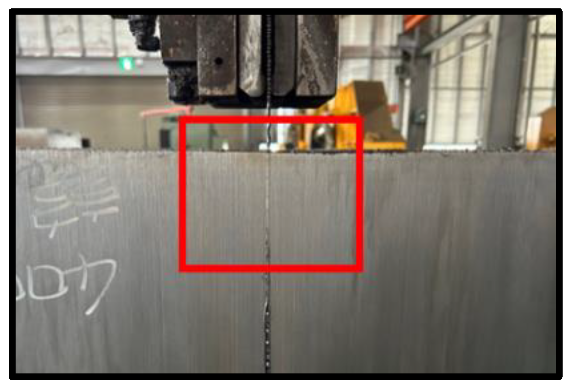 Sustainability 15 16583 g011