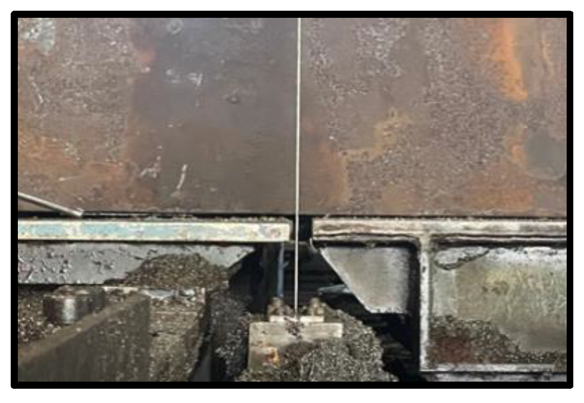 Sustainability 15 16583 g012