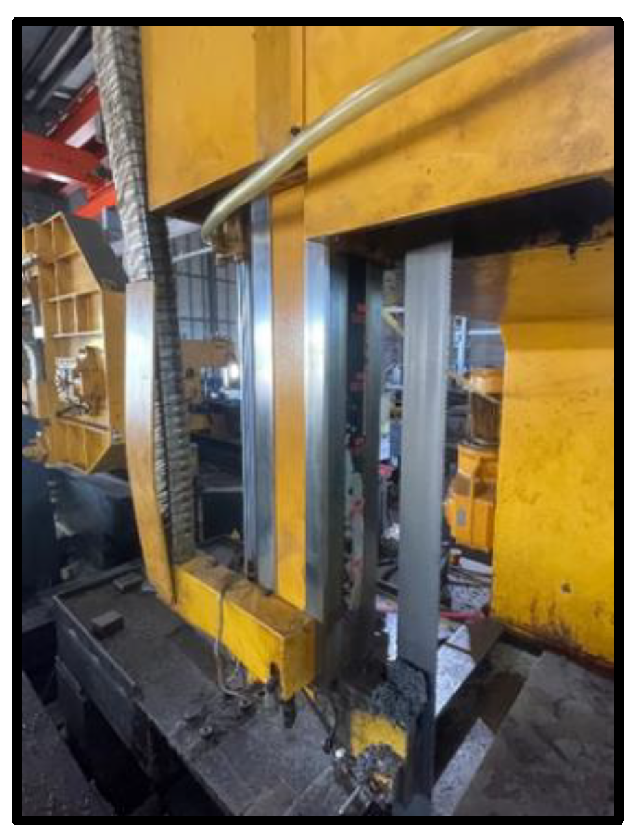 Sustainability 15 16583 g013