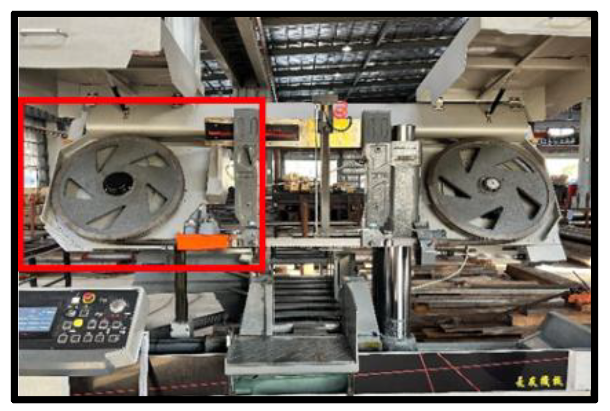 Sustainability 15 16583 g014