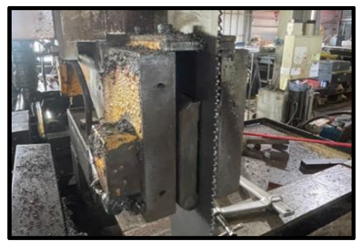 Sustainability 15 16583 g015