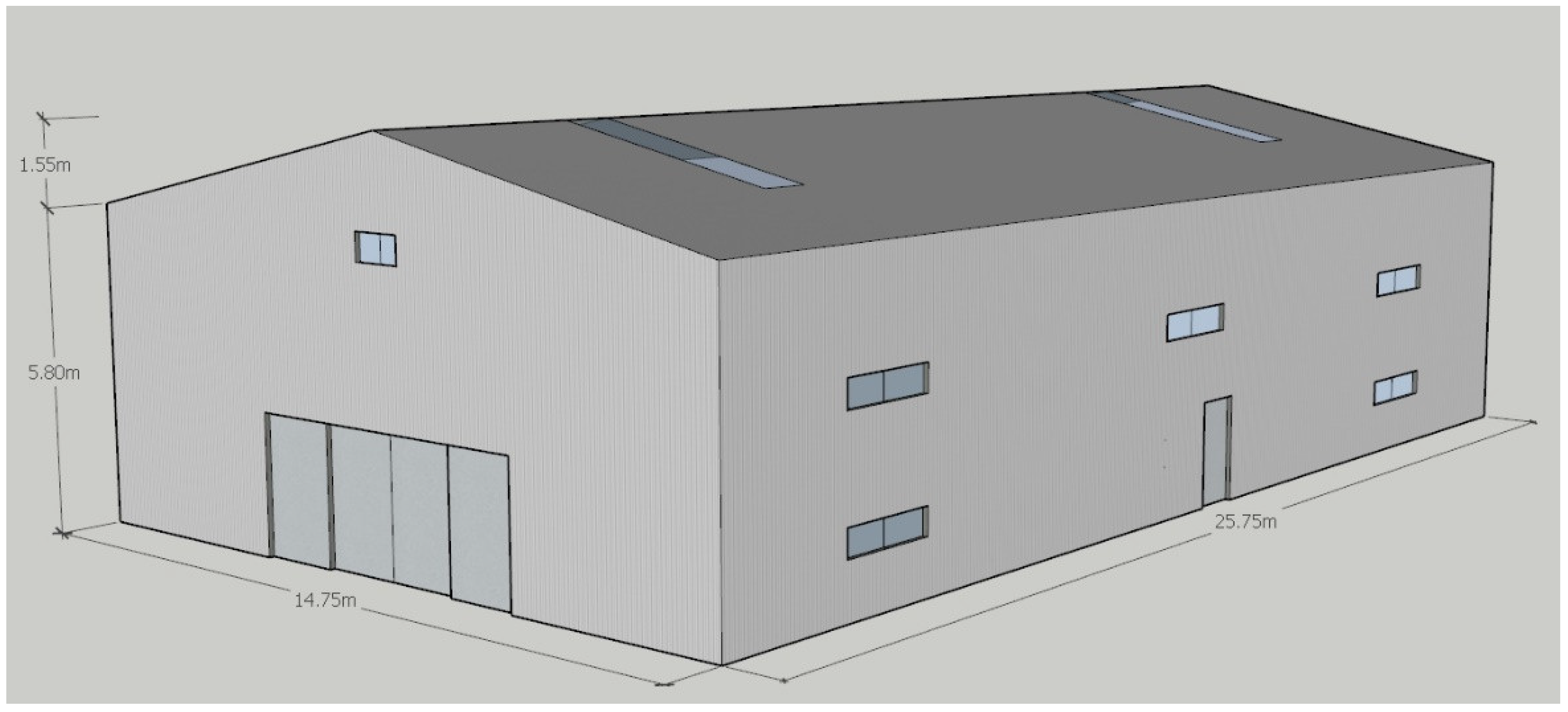 Sustainability 15 16619 g002