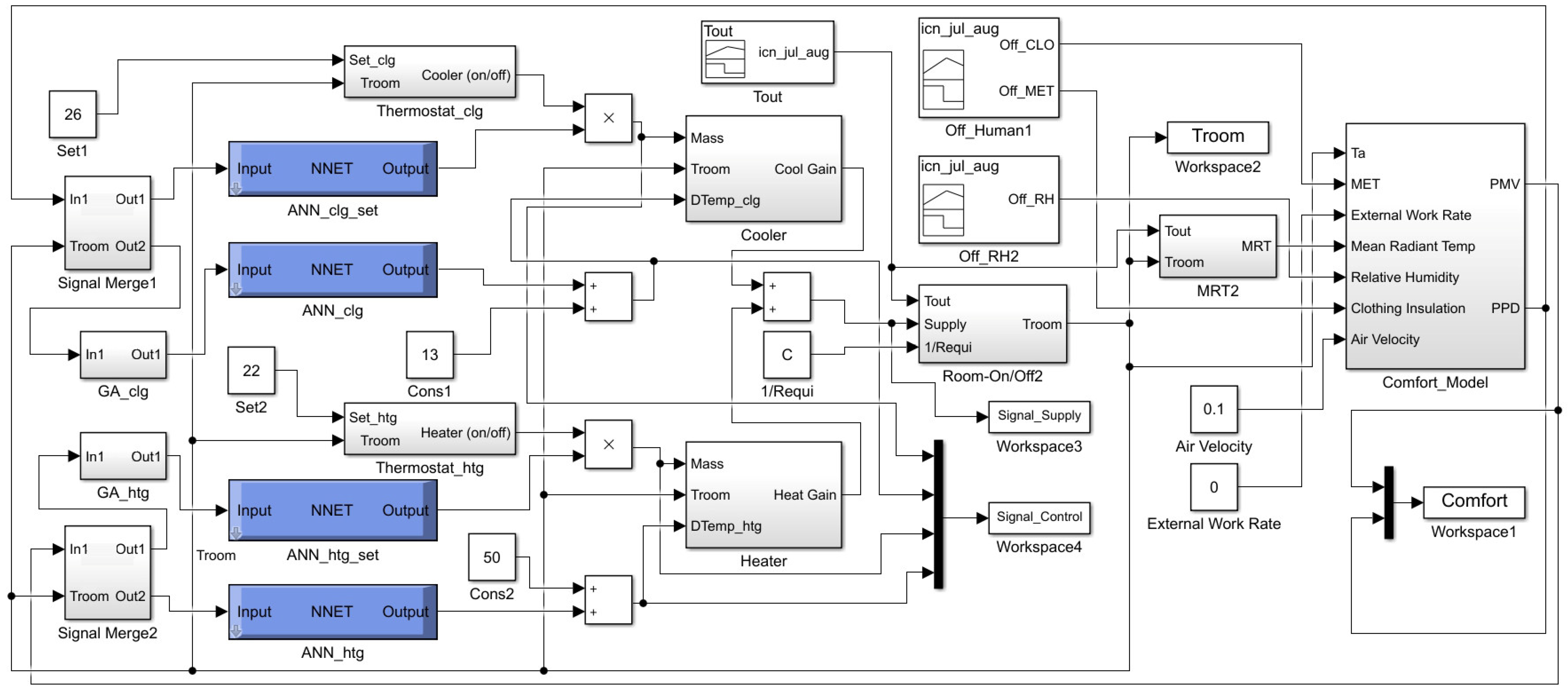 Sustainability 15 16619 g004
