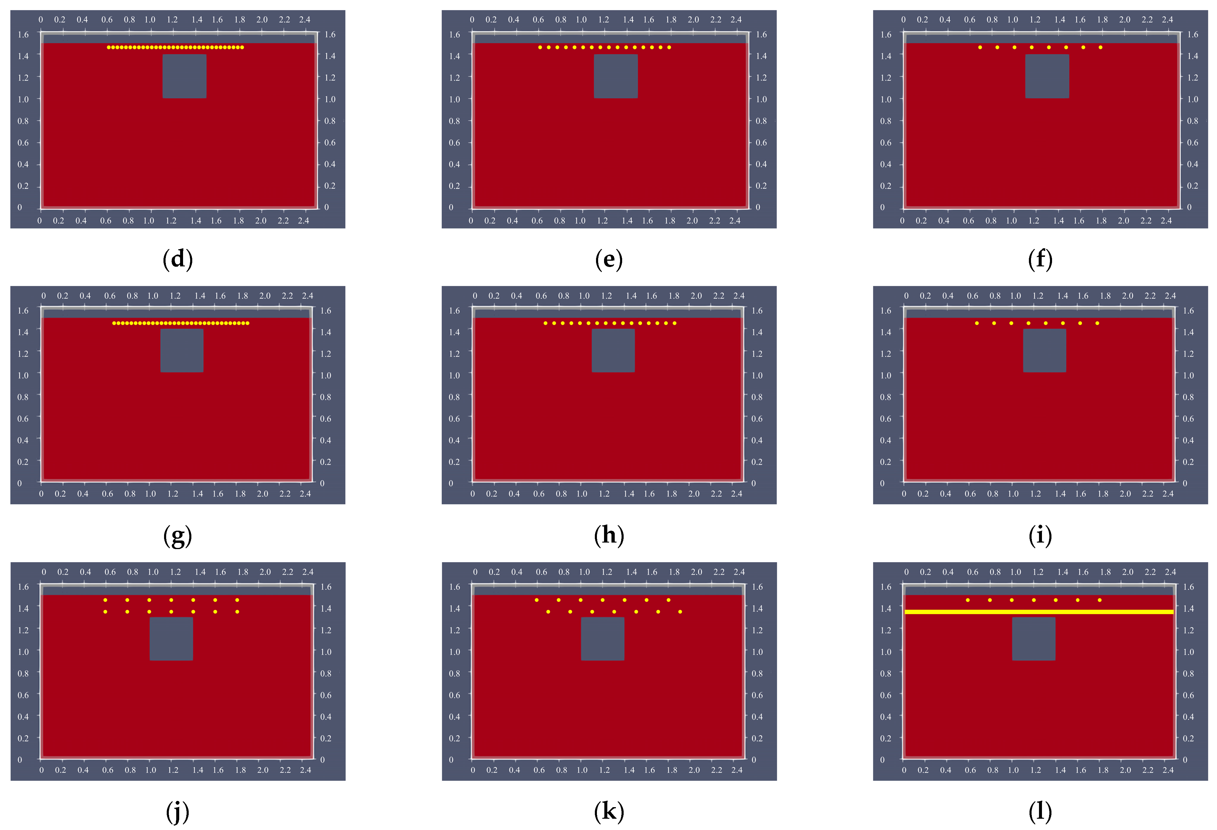 Sustainability 15 16656 g003b