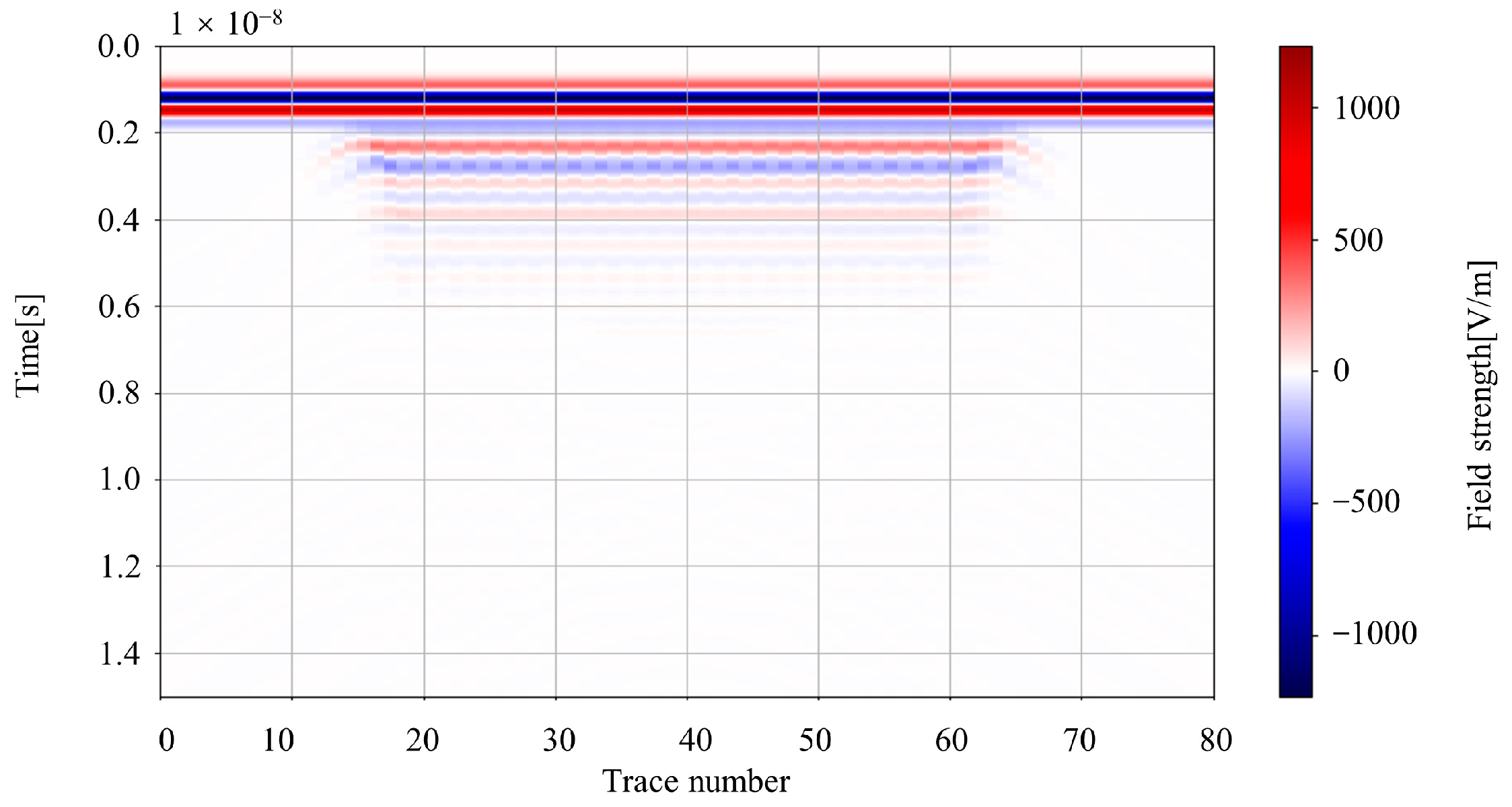 Sustainability 15 16656 g006