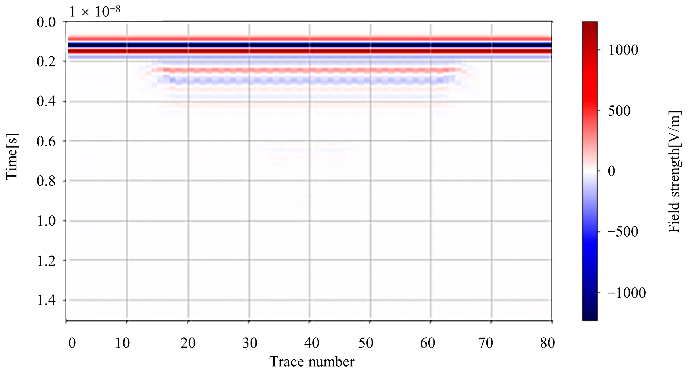 Sustainability 15 16656 g009