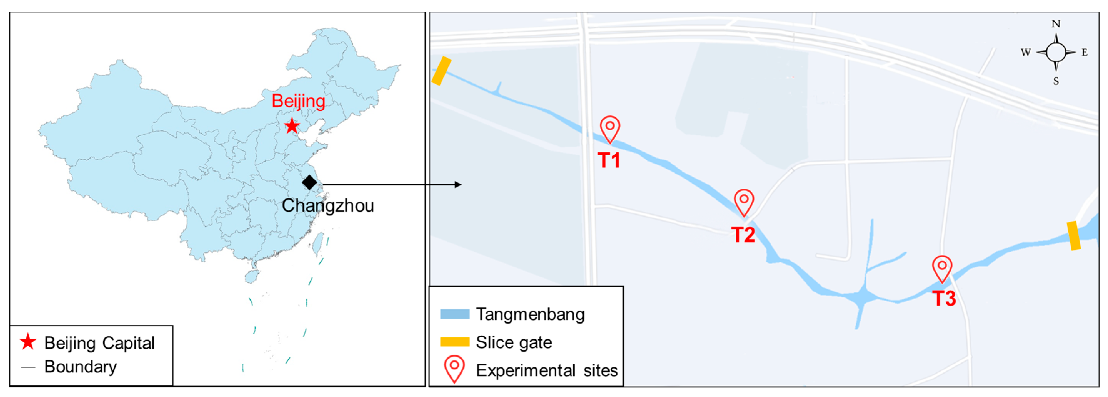 Sustainability 15 16695 g001