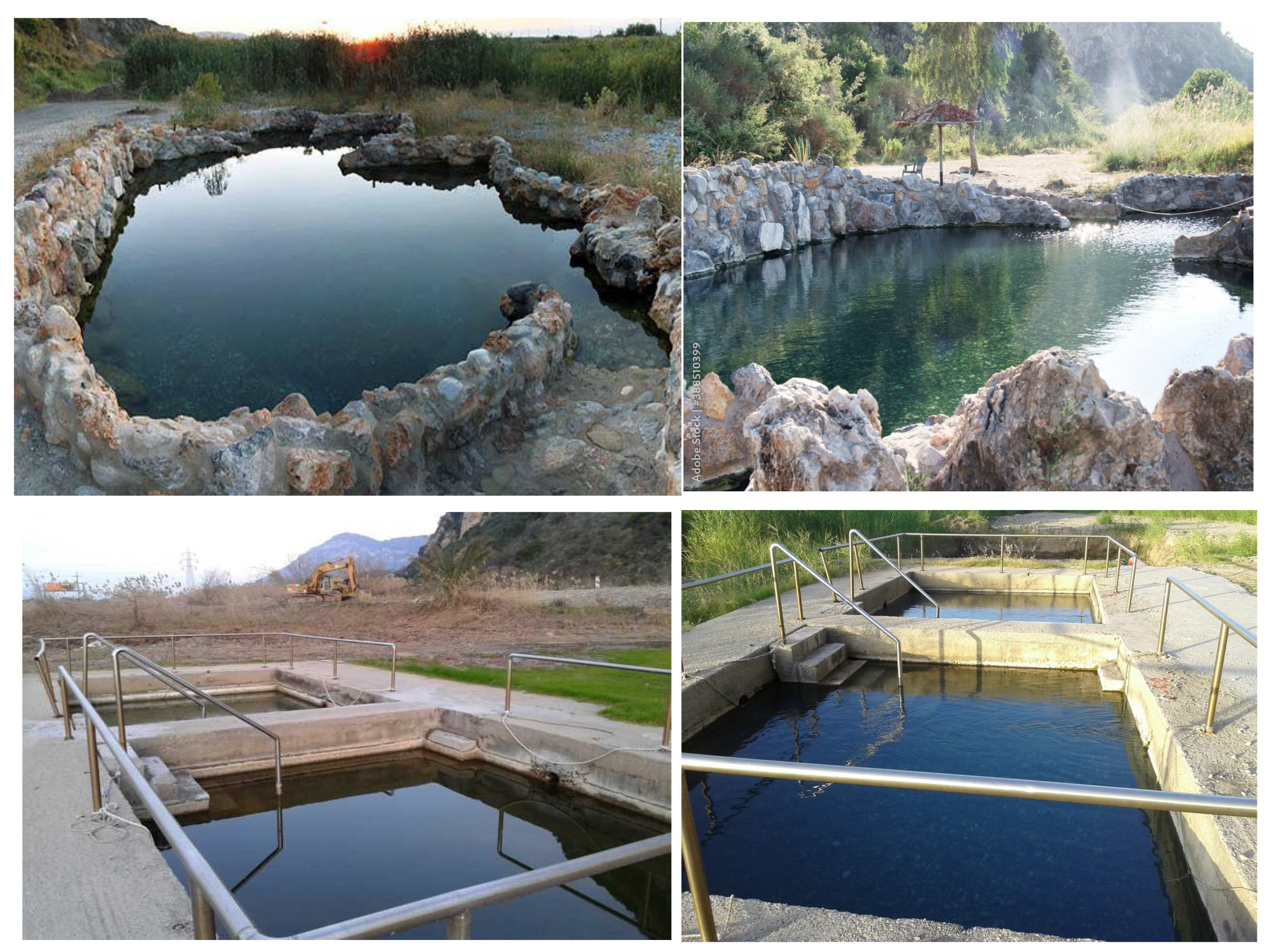 Sustainability 15 16736 g003