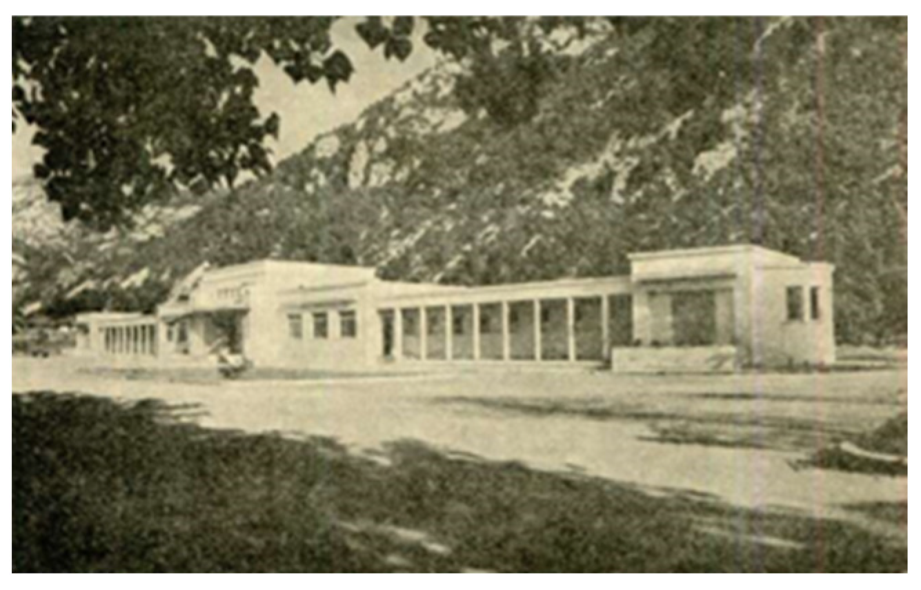 Sustainability 15 16736 g0a1