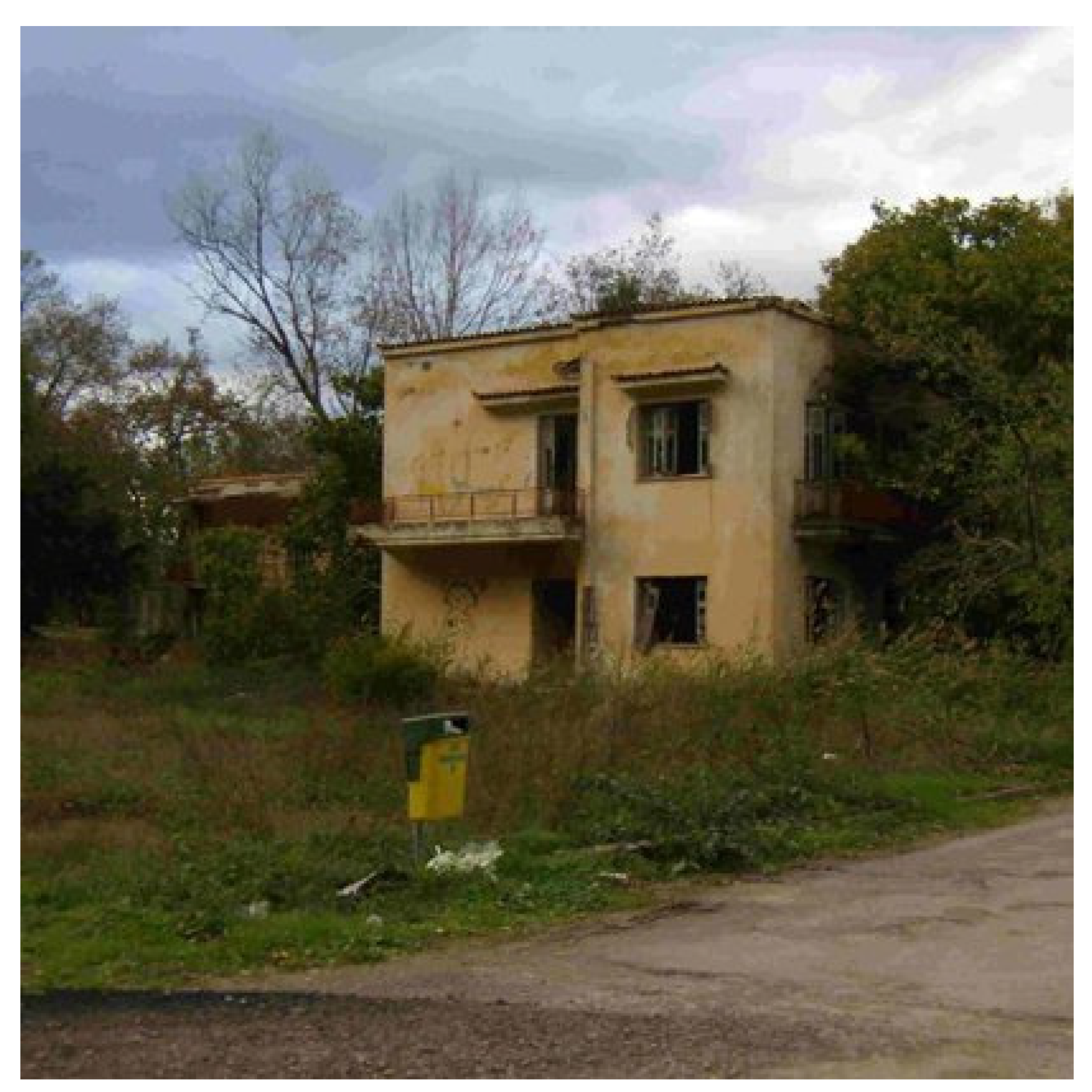 Sustainability 15 16736 g0a5