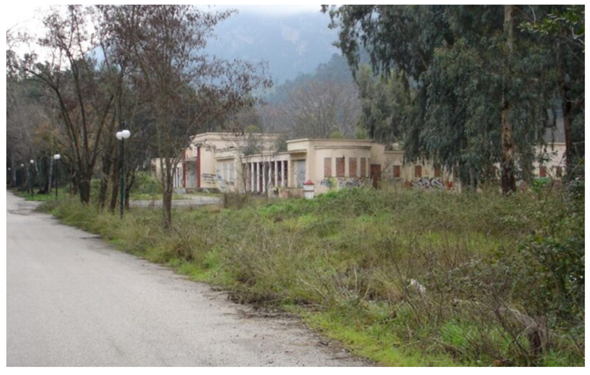 Sustainability 15 16736 g0a6