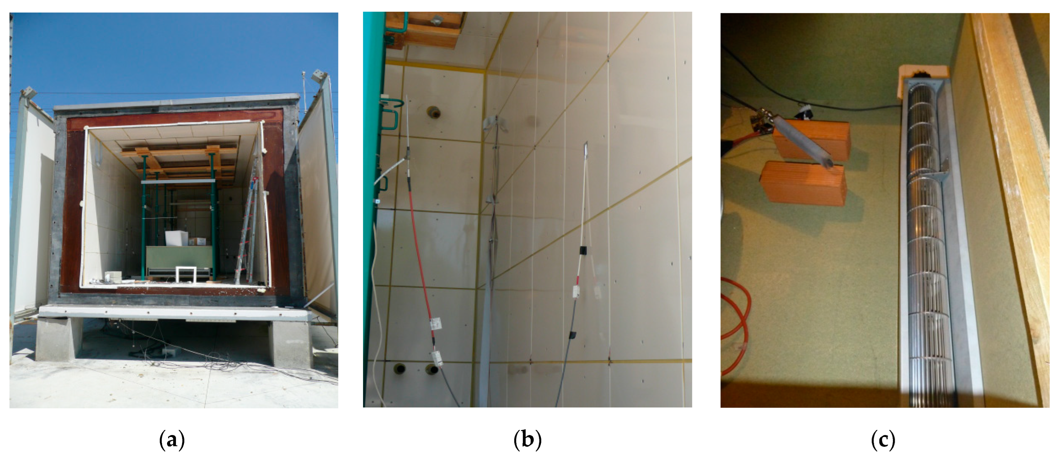 Sustainability 15 16737 g005