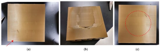 What is ABS Material? - Plastic Extrusion Technologies