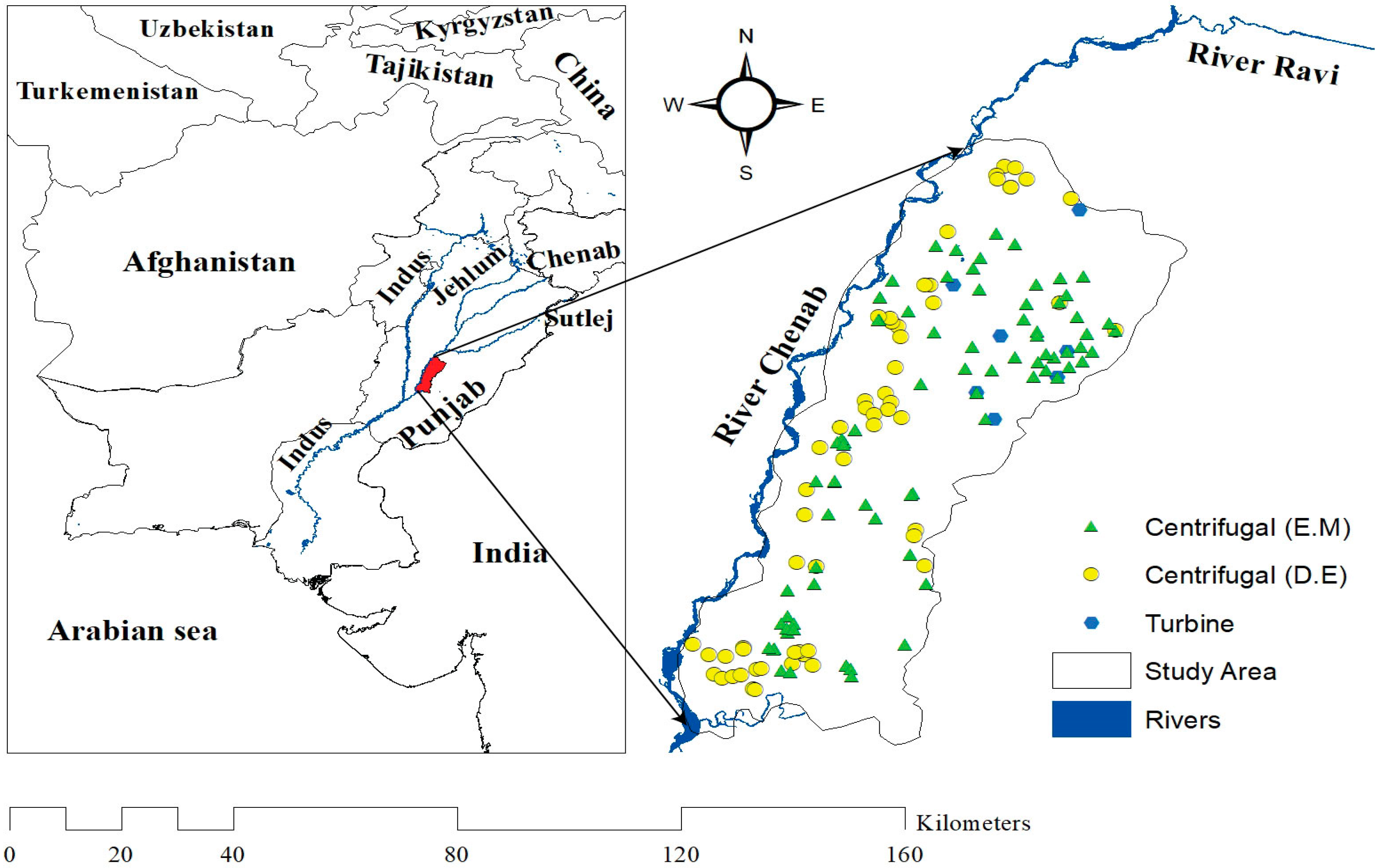 Sustainability 15 16782 g001