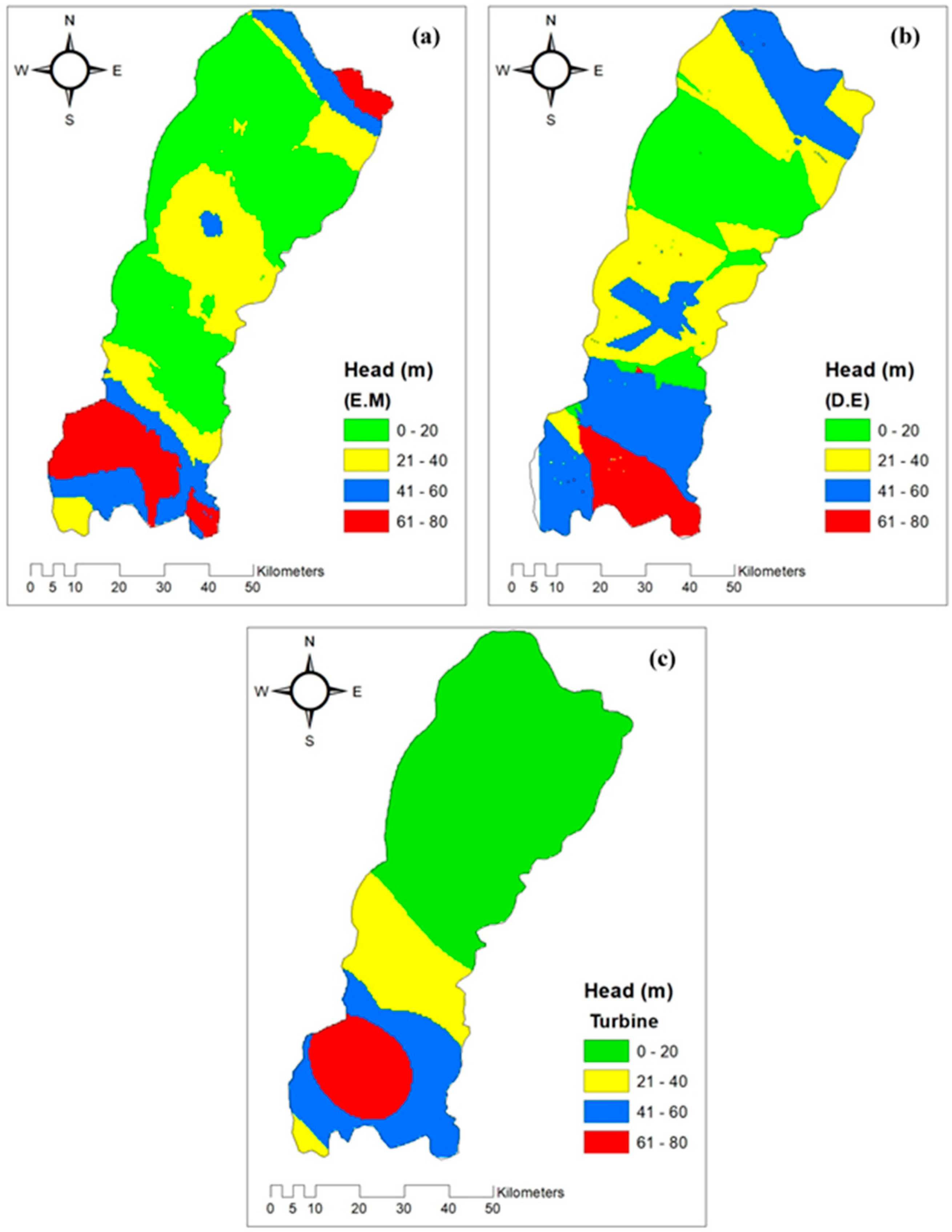 Sustainability 15 16782 g007
