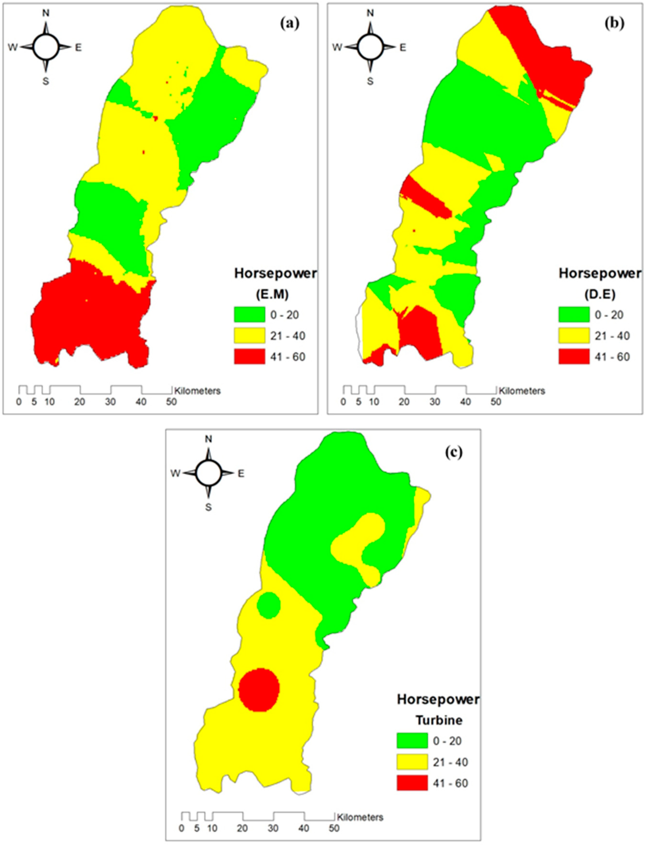 Sustainability 15 16782 g008