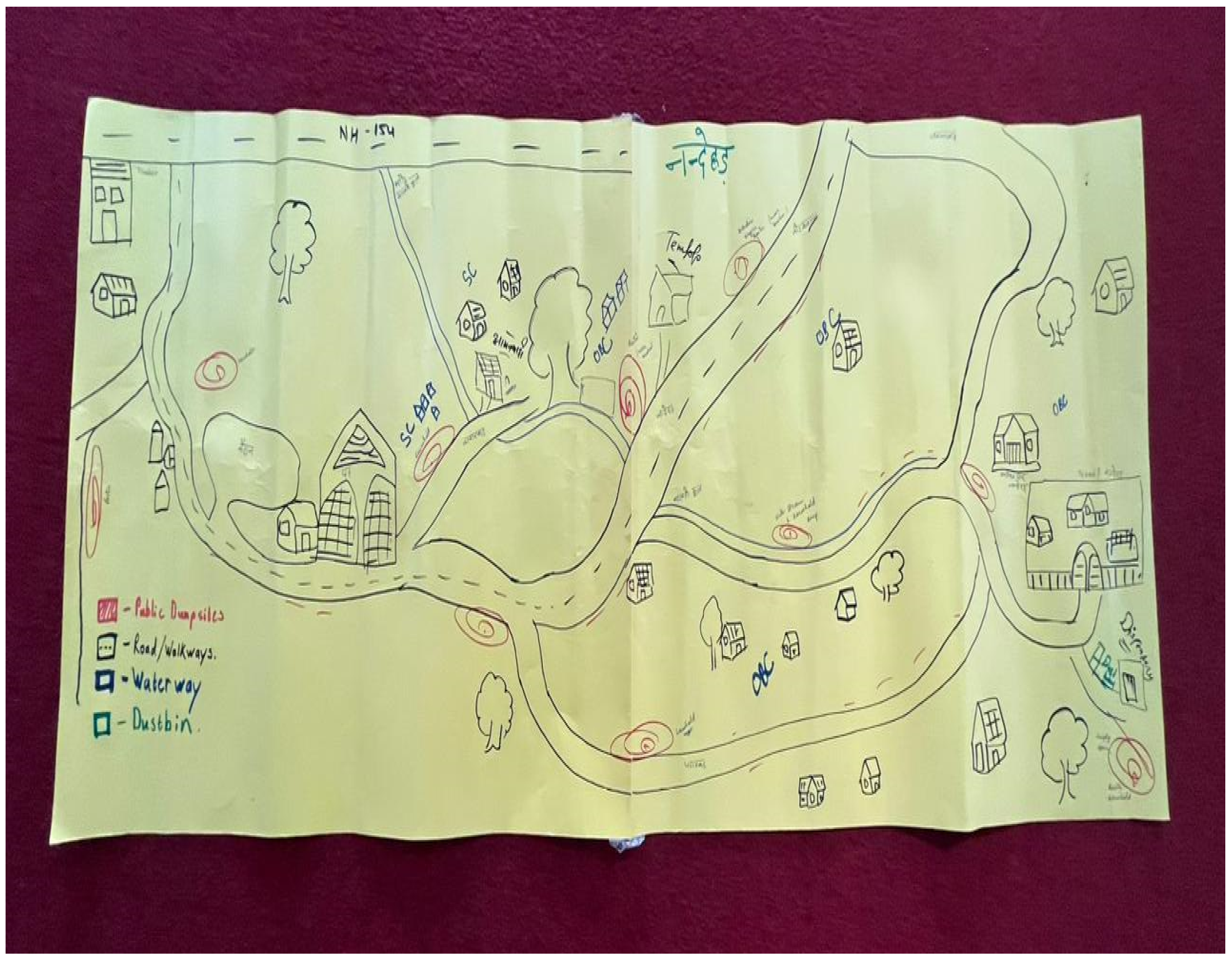 Sustainability 15 16808 g001 Sustainability 15 16808 g001