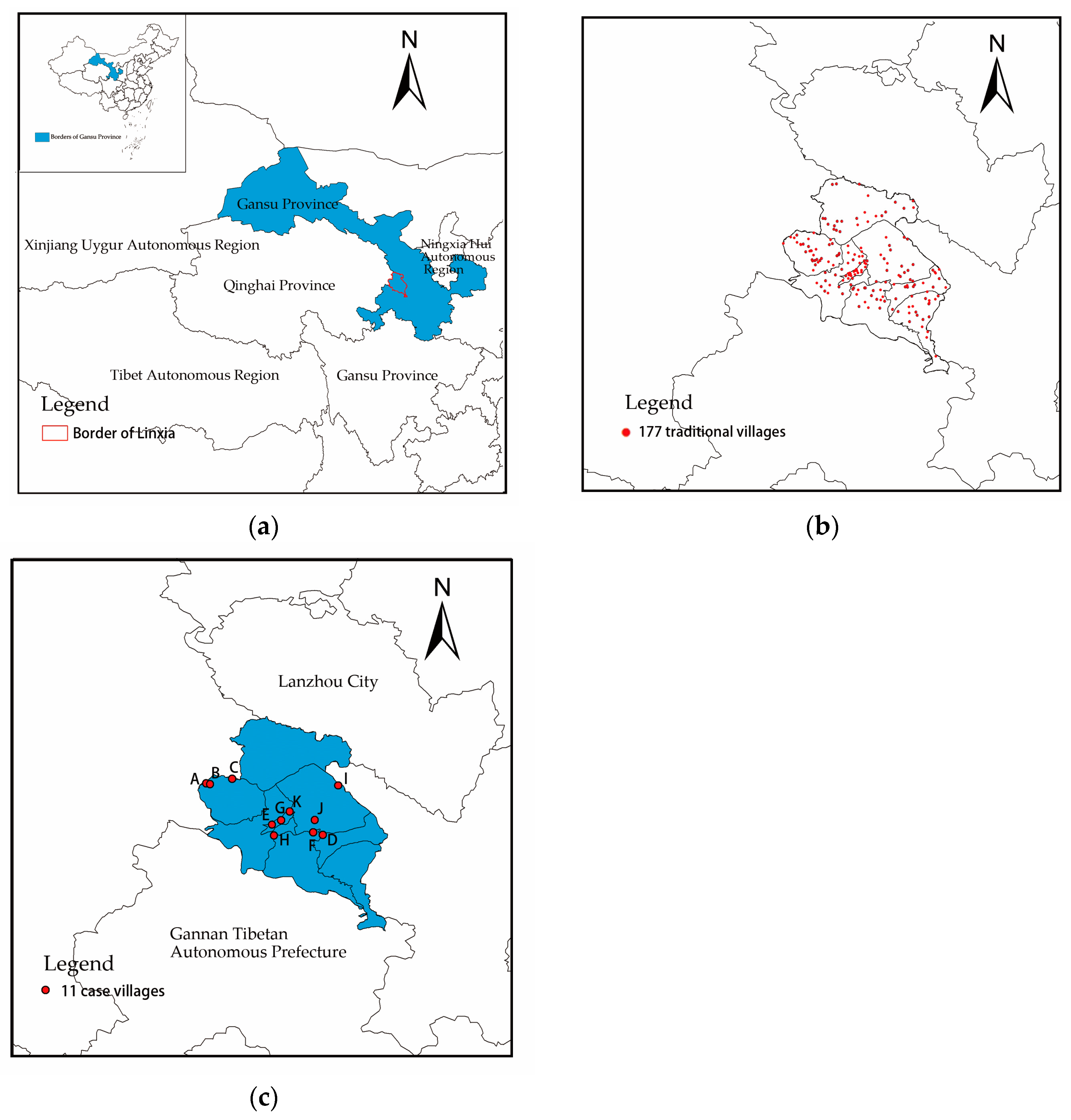 https://www.mdpi.com/sustainability/sustainability-15-16828/article_deploy/html/images/sustainability-15-16828-g001.png