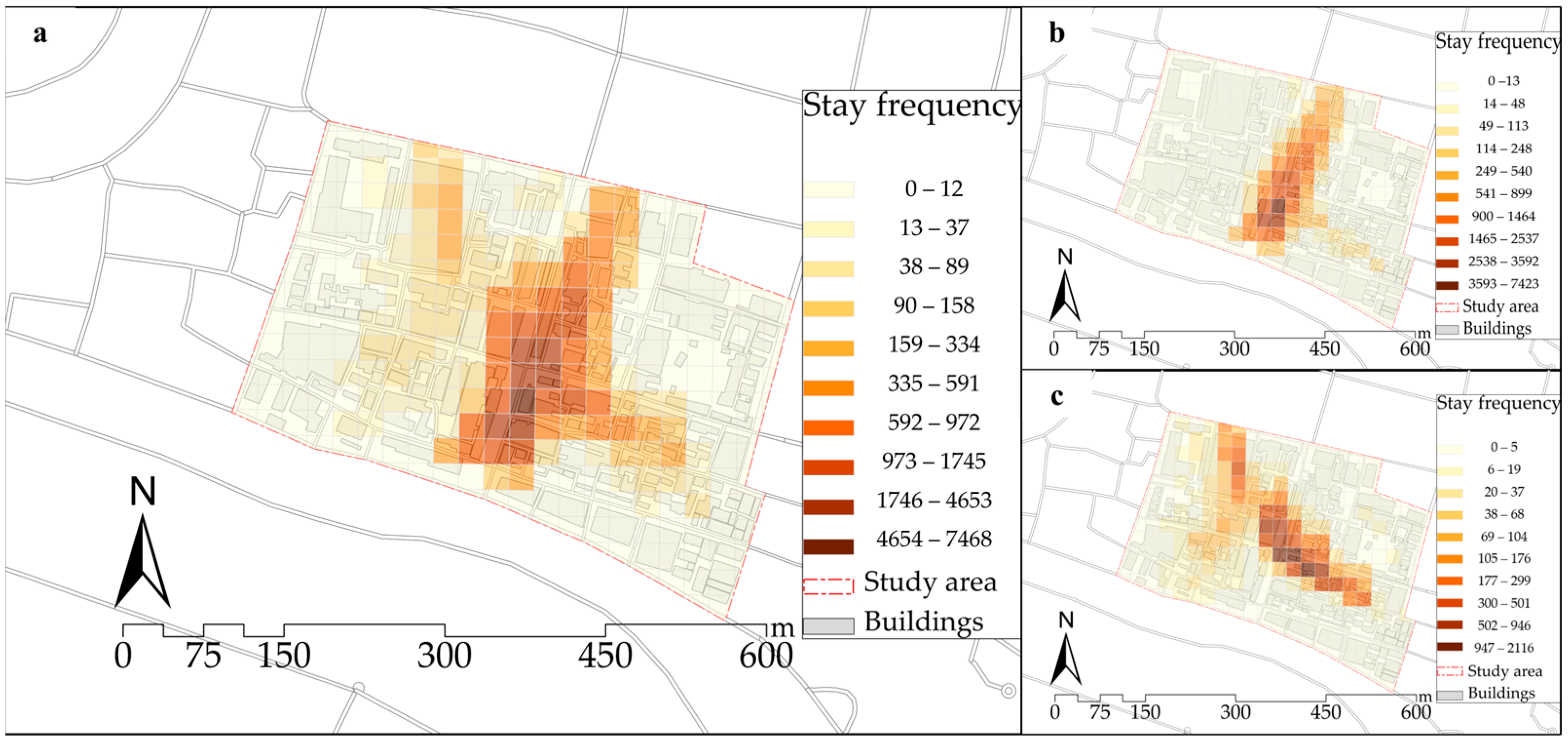 Sustainability 15 16838 g011