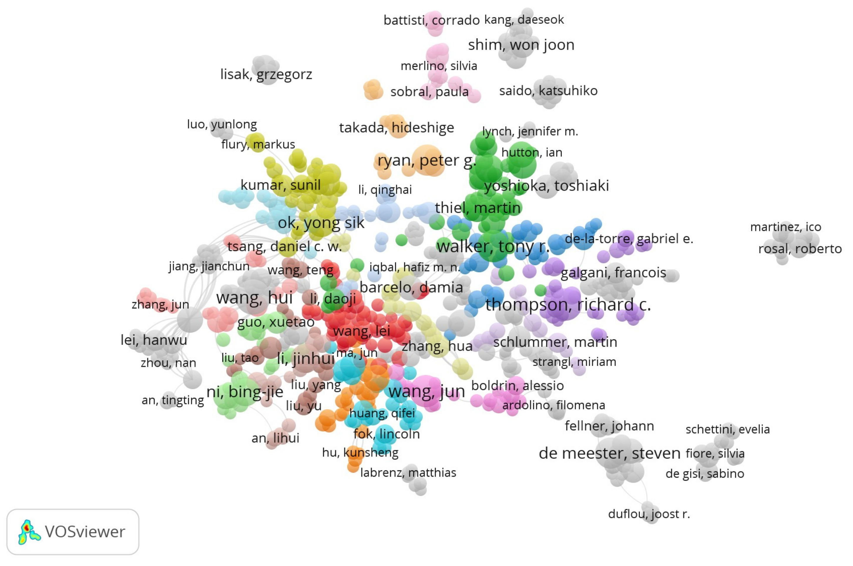 Sustainability 15 16840 g005