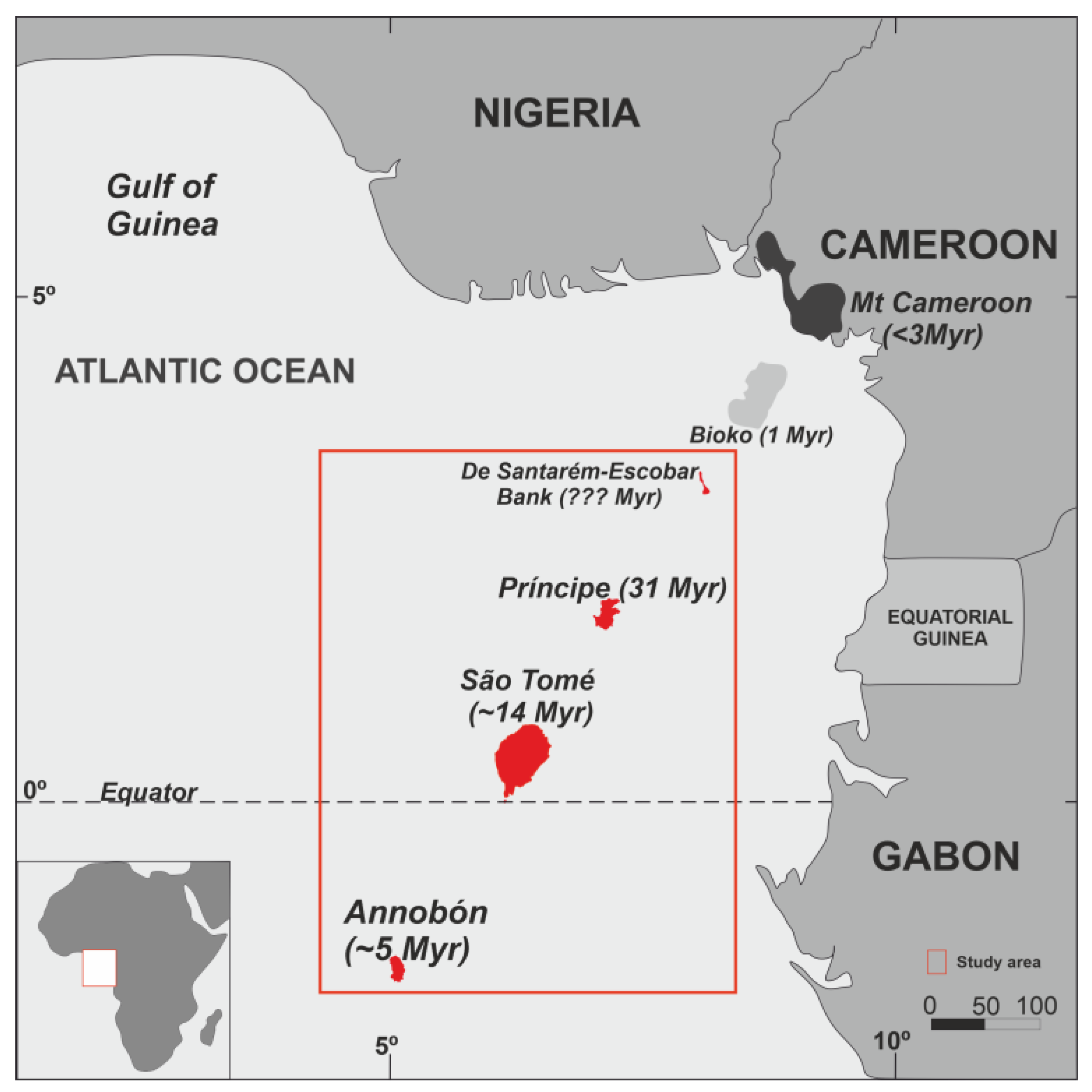 Sustainability 15 16863 g001