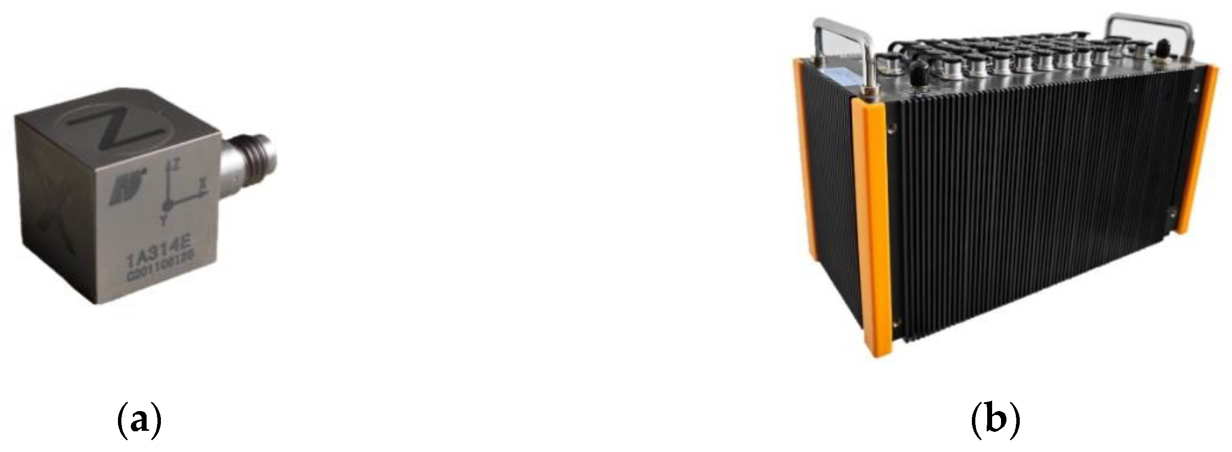 Sustainability 15 16868 g019