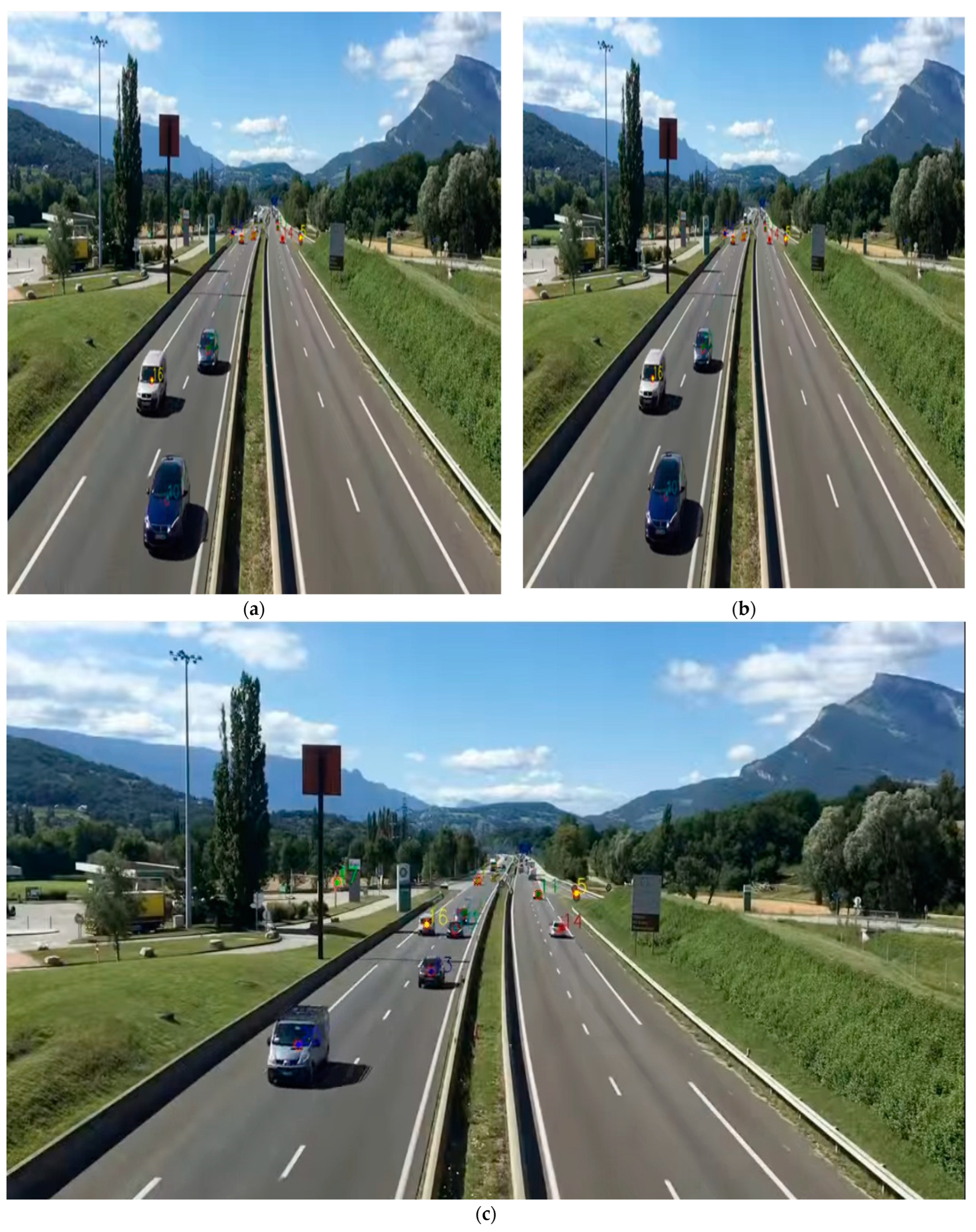 Sustainability 15 16869 g005 Sustainability 15 16869 g005