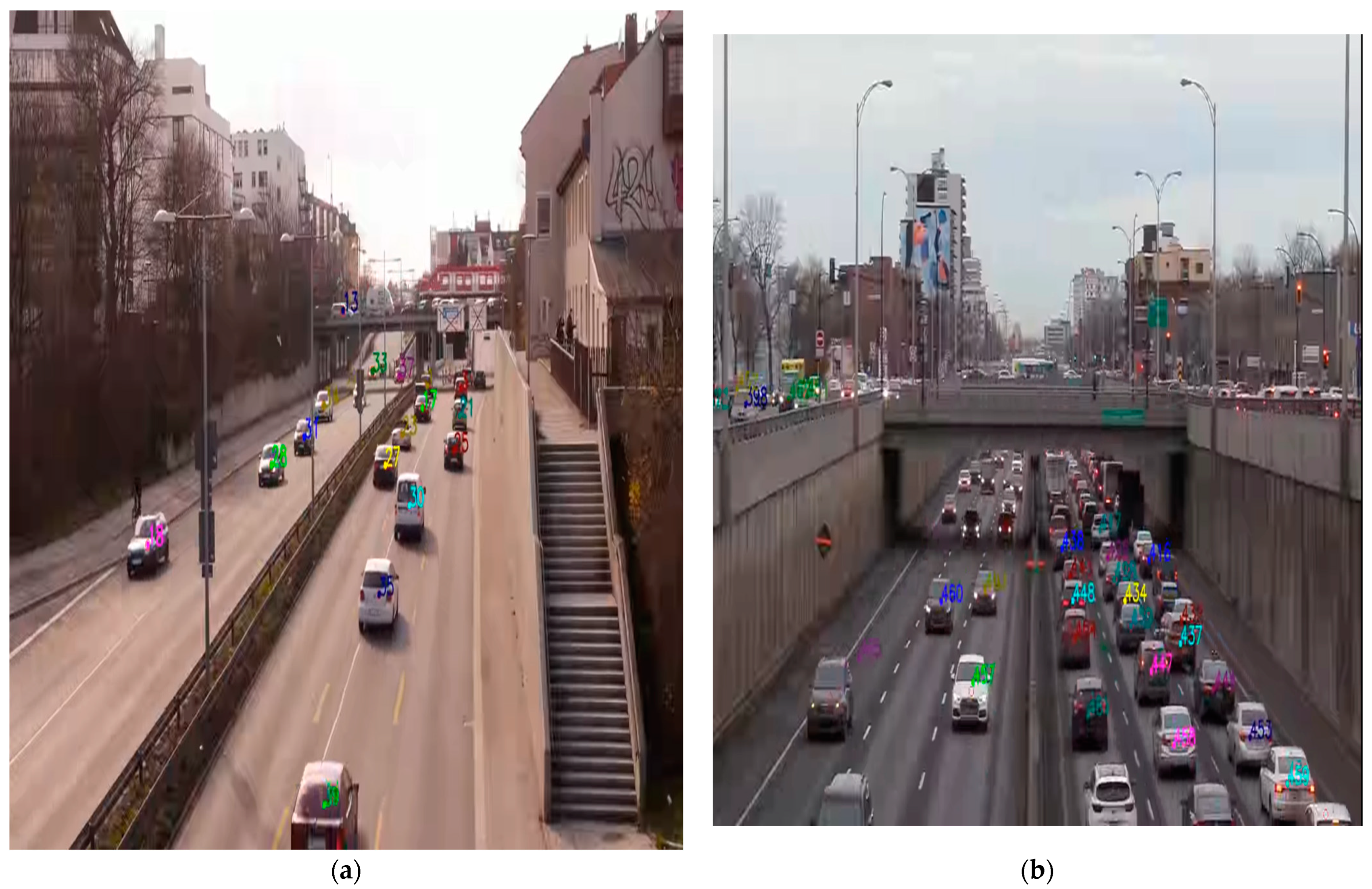 Sustainability 15 16869 g006 Sustainability 15 16869 g006