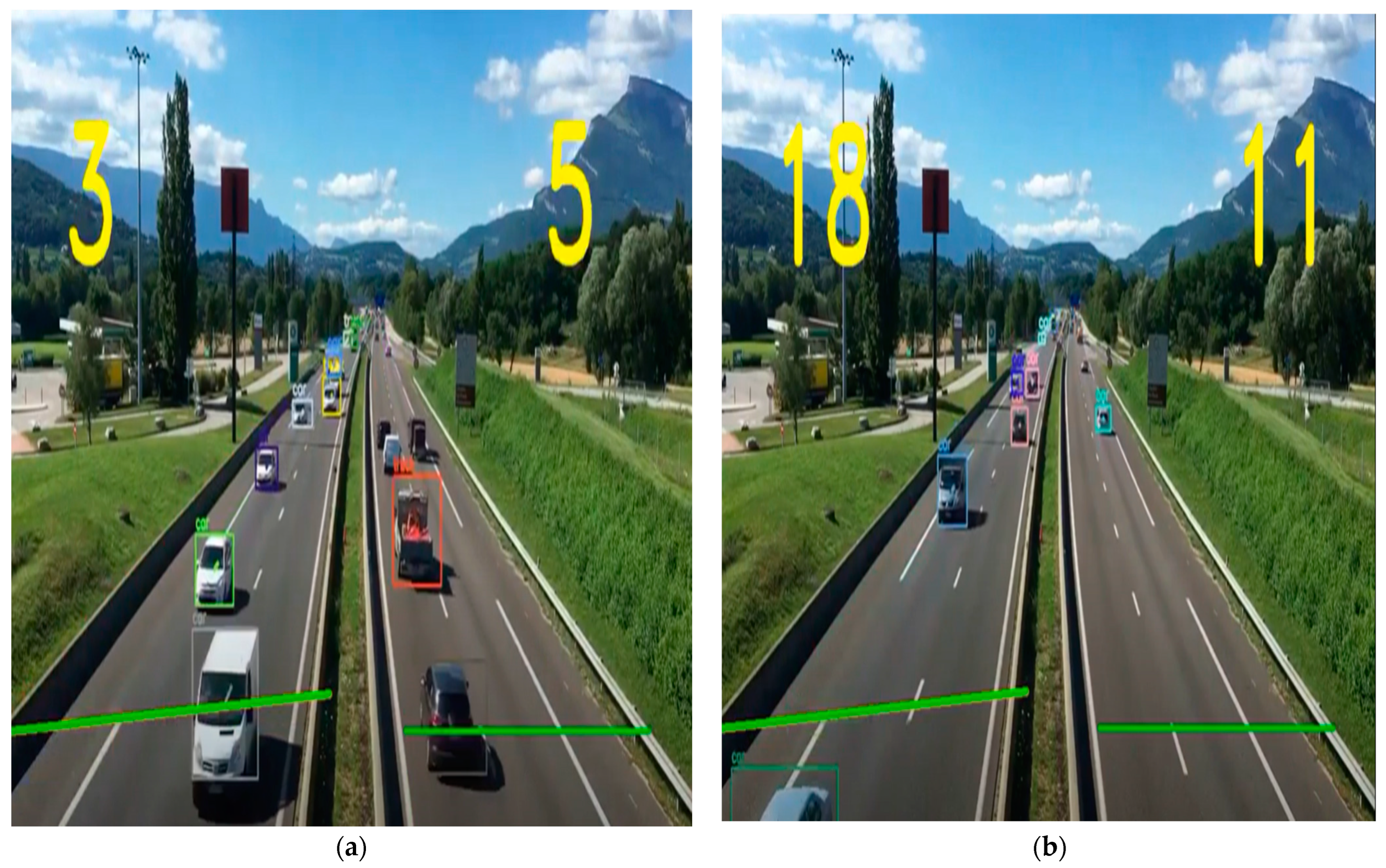 Sustainability 15 16869 g007 Sustainability 15 16869 g007