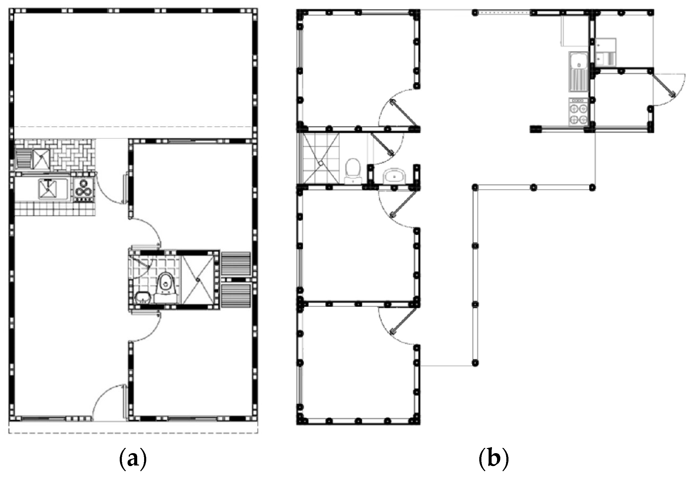 Sustainability 15 16893 g006