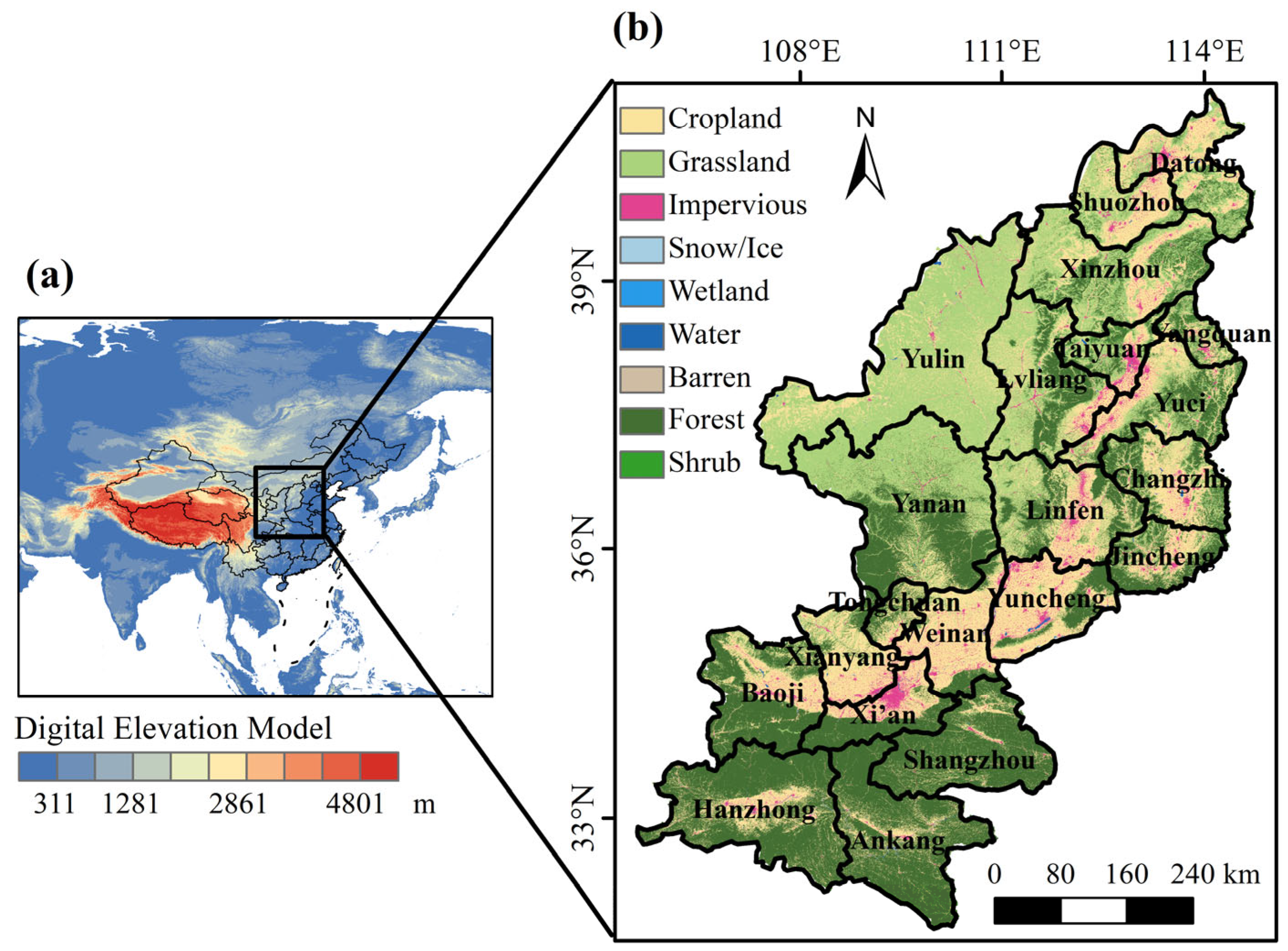 Sustainability 15 16945 g001
