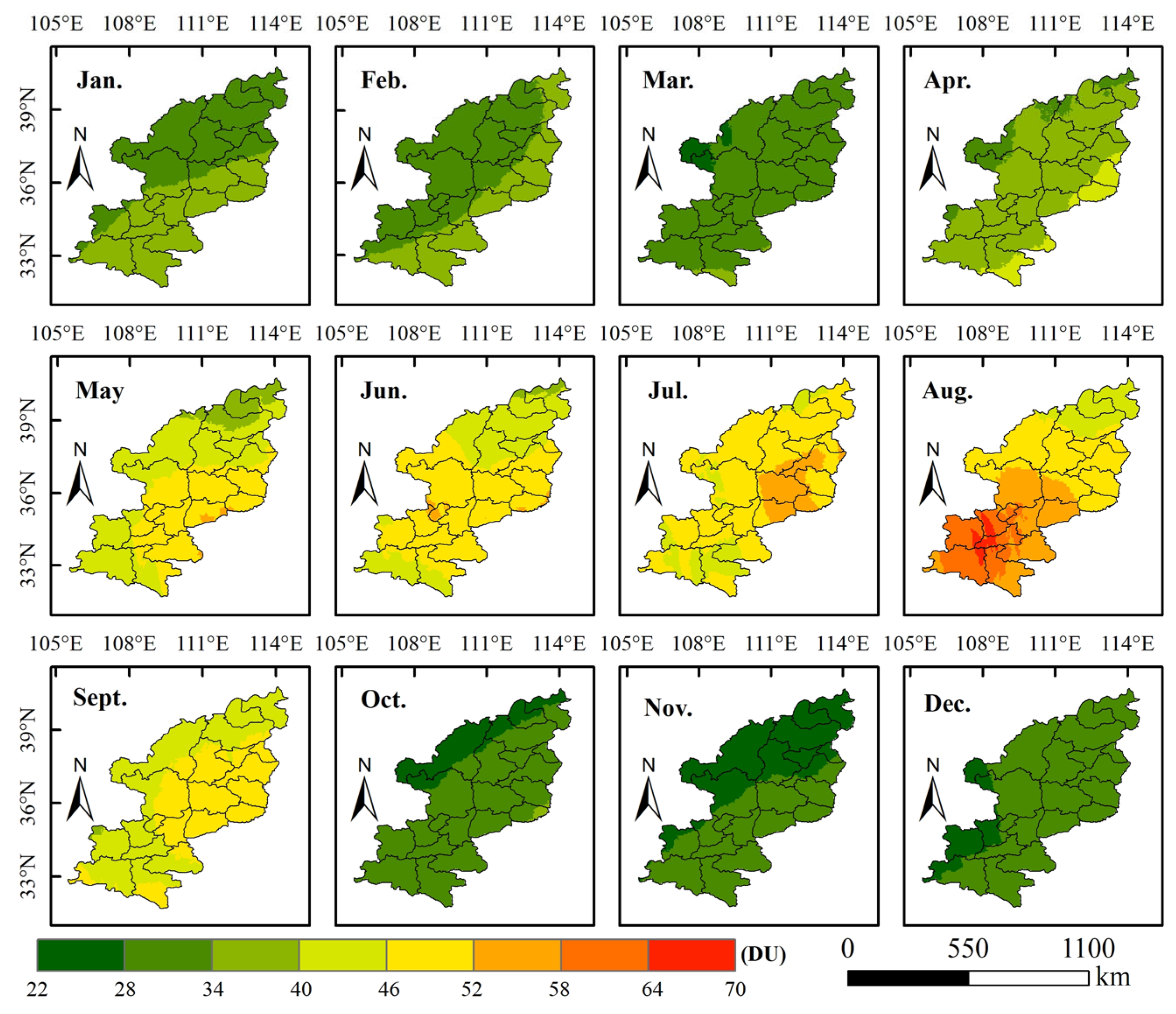 Sustainability 15 16945 g004