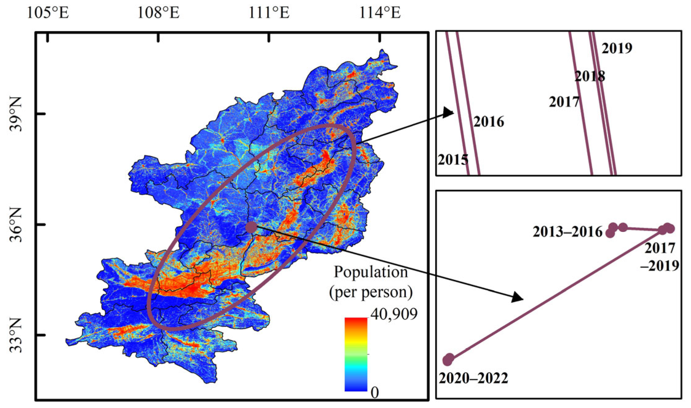 Sustainability 15 16945 g008